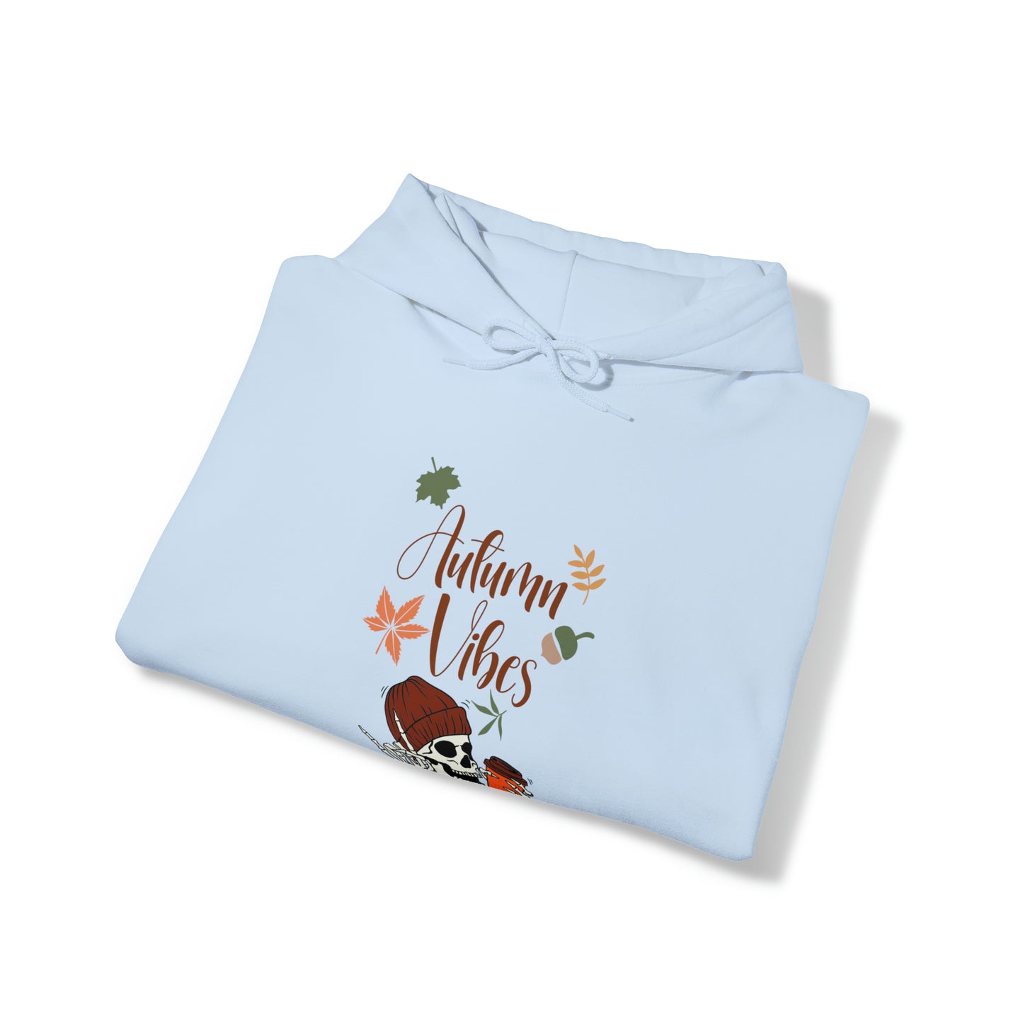 Fall Spooky season hoodie, autumn vibes Halloween Sweatshirt,Halloween Sweatshirt, spooky T Shirt,Retro Halloween Sweater,Christmas gift