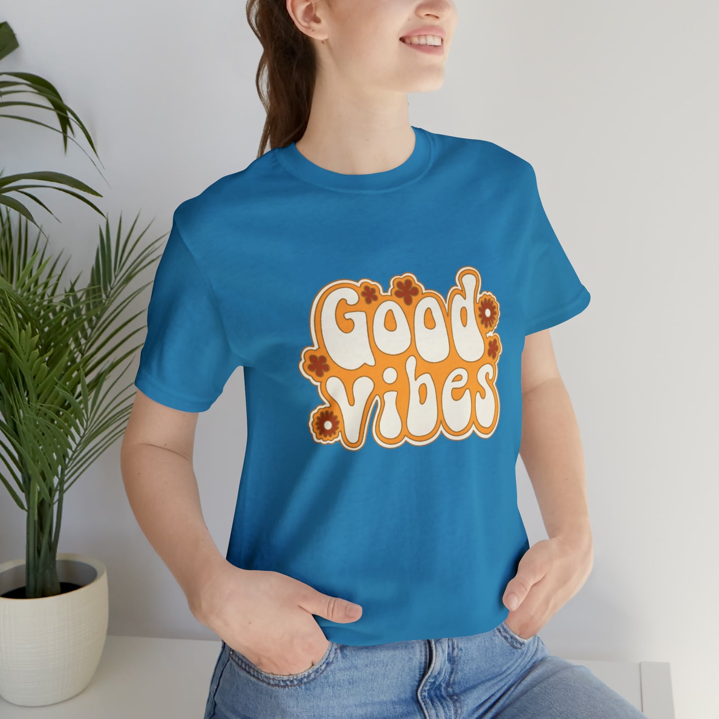Good Vibes shirt, High Vibrational shirt,gift for her, gift for him,best friend gift,vacation shirt,gift for mom,wife shirt,best friend gift