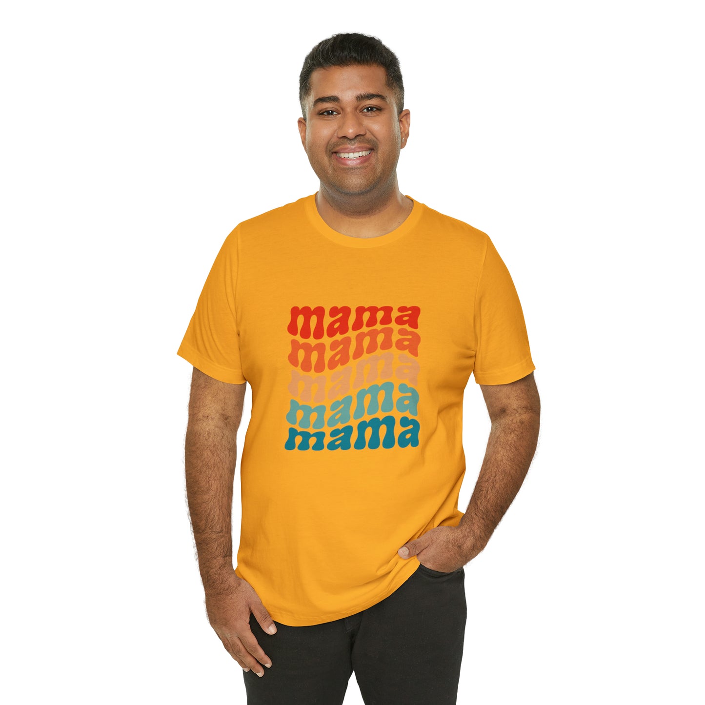 Mama Vibes Shirt, Mom mommy Mama shirt, gift for Mom, funny gifts for mom, vacation shirt,gym motivation shirt, best friend gift