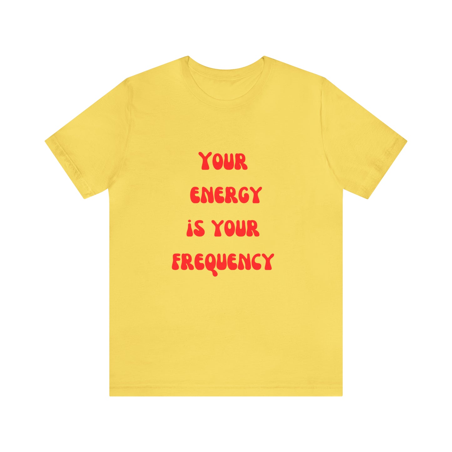 Your Energy Is Your Currency T-Shirt, spiritual shirt Aesthetic Shirt, Trendy Shirt, Shirt With Words On Back Tumbrl Positive Tee Gift for him Gift for her