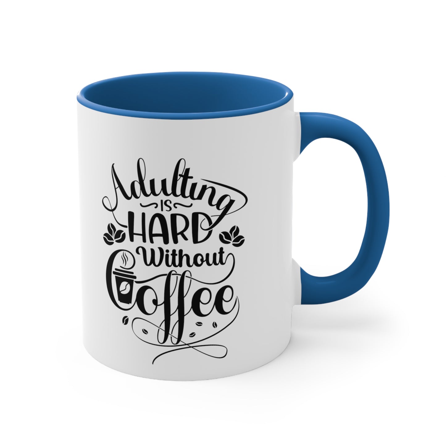 Copy of No talkie before mug Birthday Month birthday month gift coffee mug gift for best friend gift for her tea gift for her gift for him