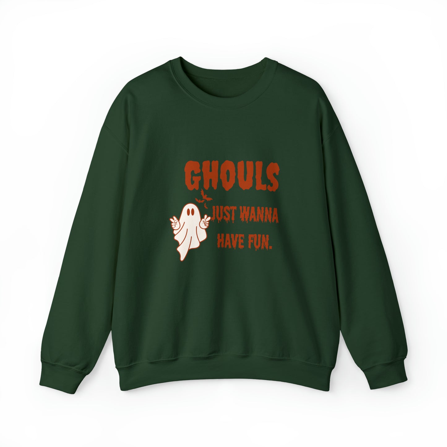 Funny Halloween Sweatshirt, Ghostface Shirt, Funny Halloween Horror Shirt, Halloween Women's Sweatshirt, Funny Halloween Tee,Unisex gift