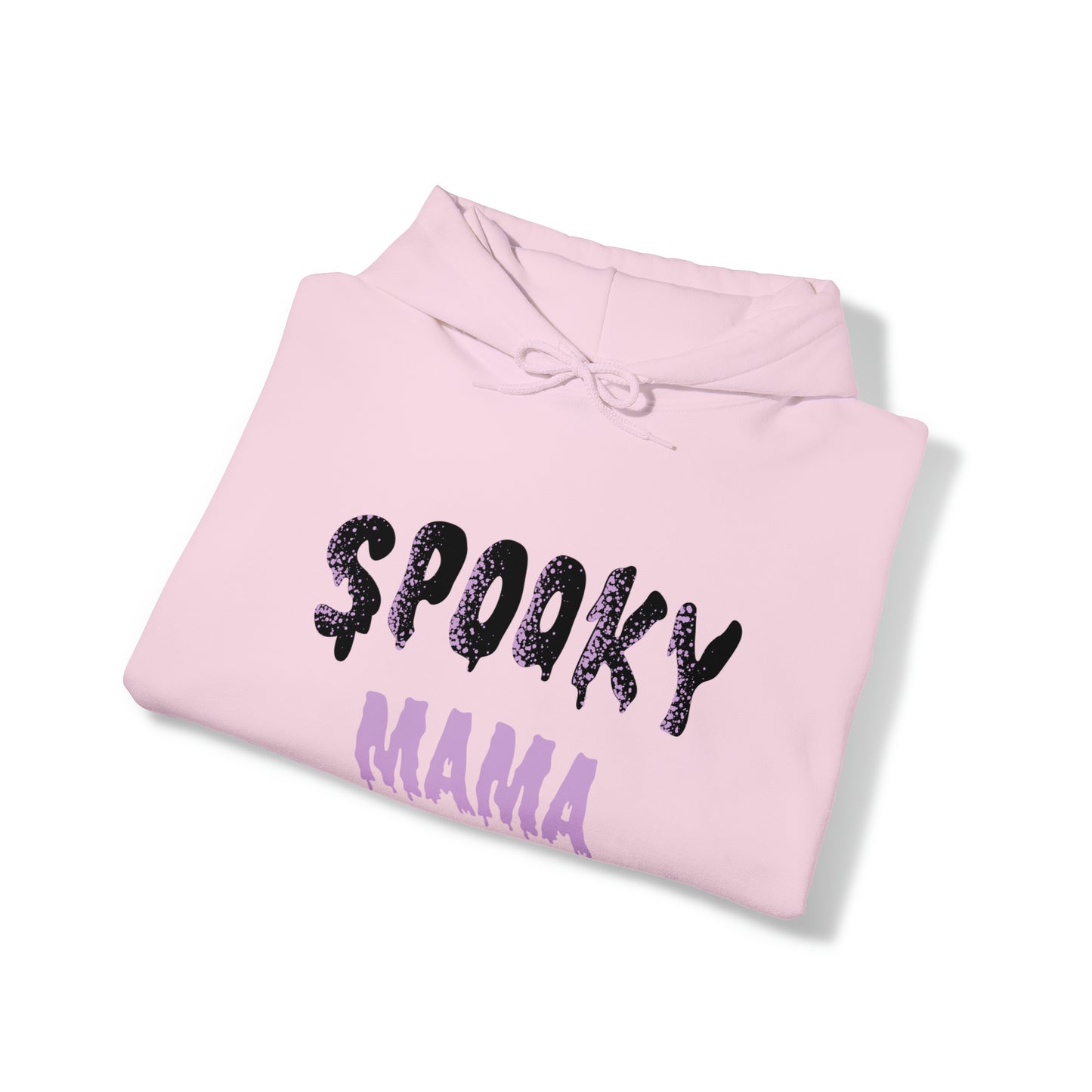 Spooky Mama Season sweater Halloween sweatshirt spooky ghouls trick or treat ghost Halloween Sweatshirt Spooky Season T Shirt Christmas