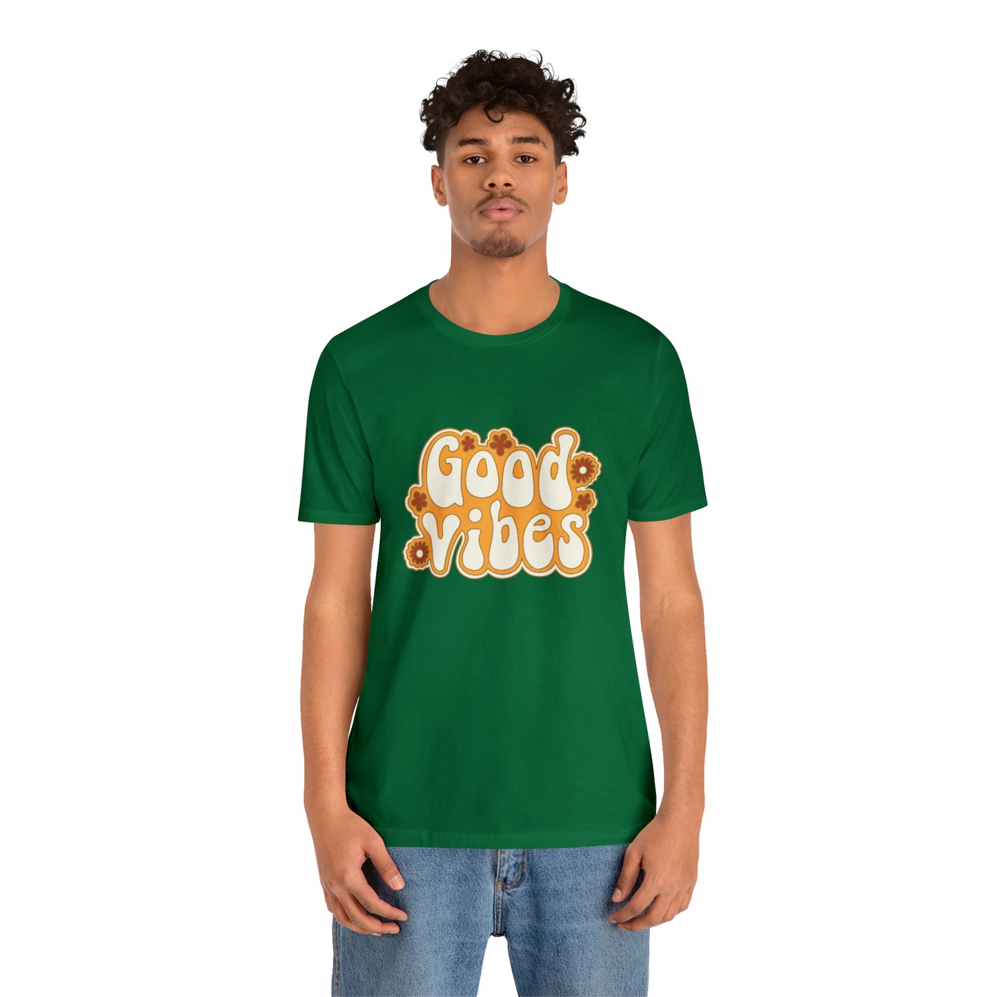 Good Vibes shirt, High Vibrational shirt,gift for her, gift for him,best friend gift,vacation shirt,gift for mom,wife shirt,best friend gift