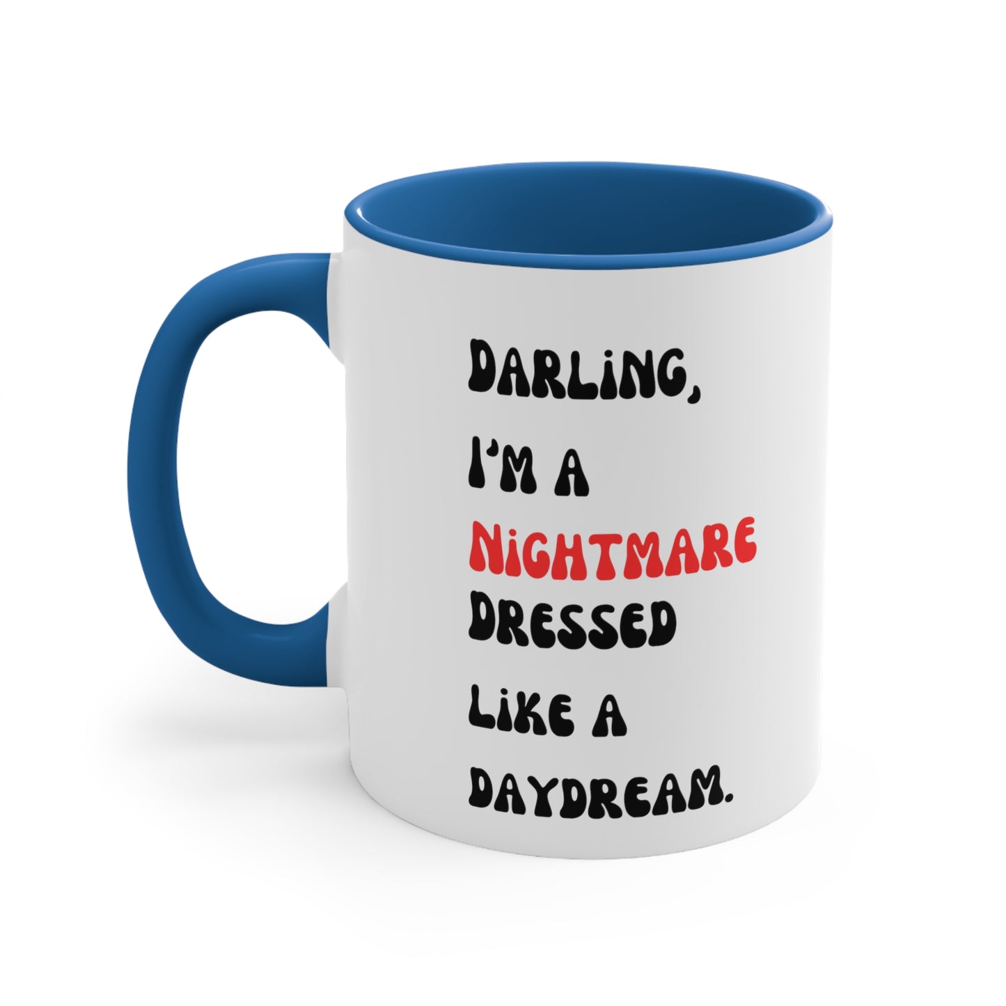 Swiftie Sweatshirt Swiftie Eras Tour Shirt The Eras Tour Shirt Swiftie Eras Tee Eras Concert Eras Tour 2023 Shirt Taylor Shirt best friend