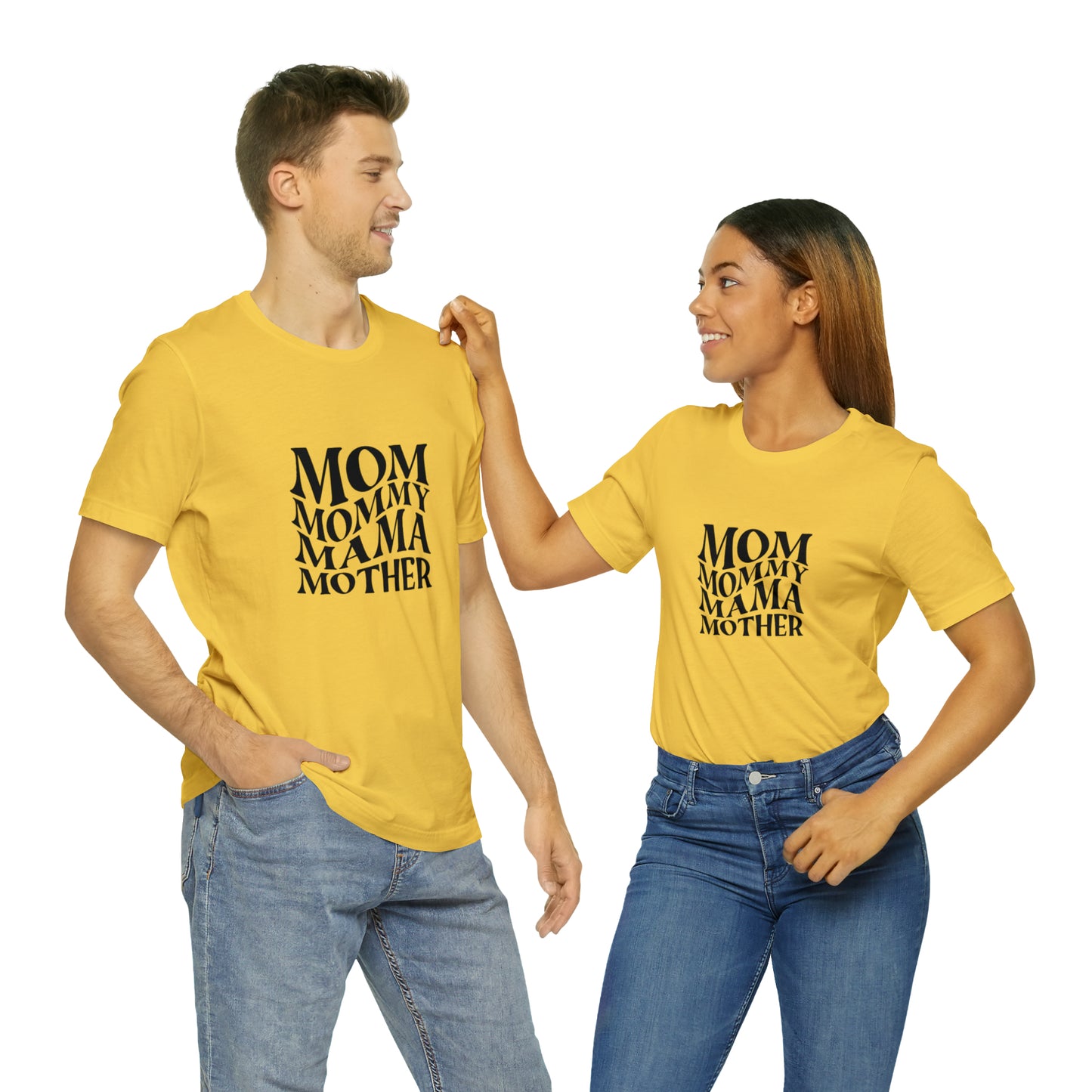 Mom mommy Mama shirt, gift for Mom, funny gifts for mom, vacation shirt,gym motivation shirt, best friend gift, appreciation shirt, vacatio