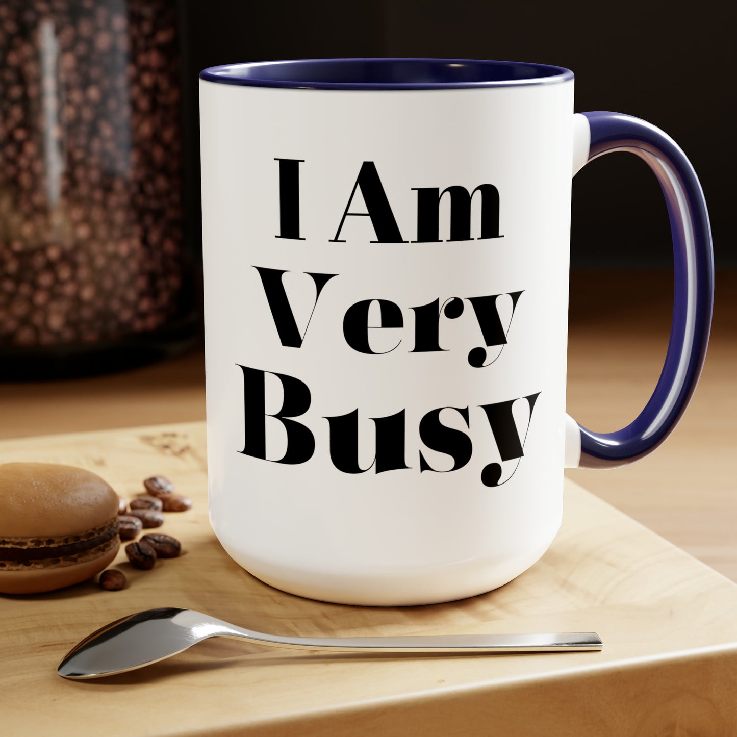 Big Boss energy mug I'm very busy gift for him mug for her Supervisor mug Coffee Mug gift mug gift for her Mug wife Coffee Mugs tea