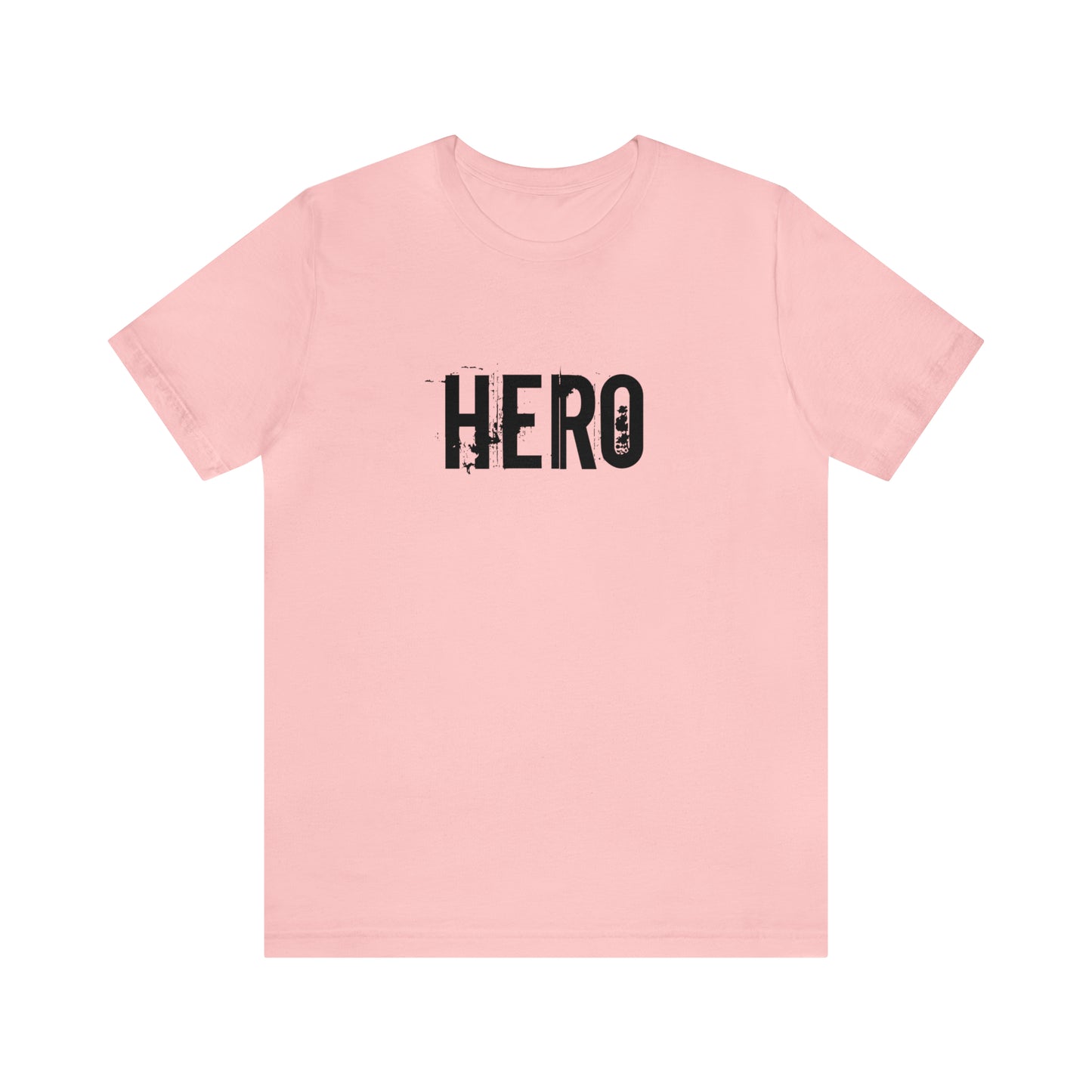 Hero T-shirt, Wifey anniversary gift, Bridal party shirts, shower gift, Wife gift for her, Wifey Top, Wifey Sweater, clothes