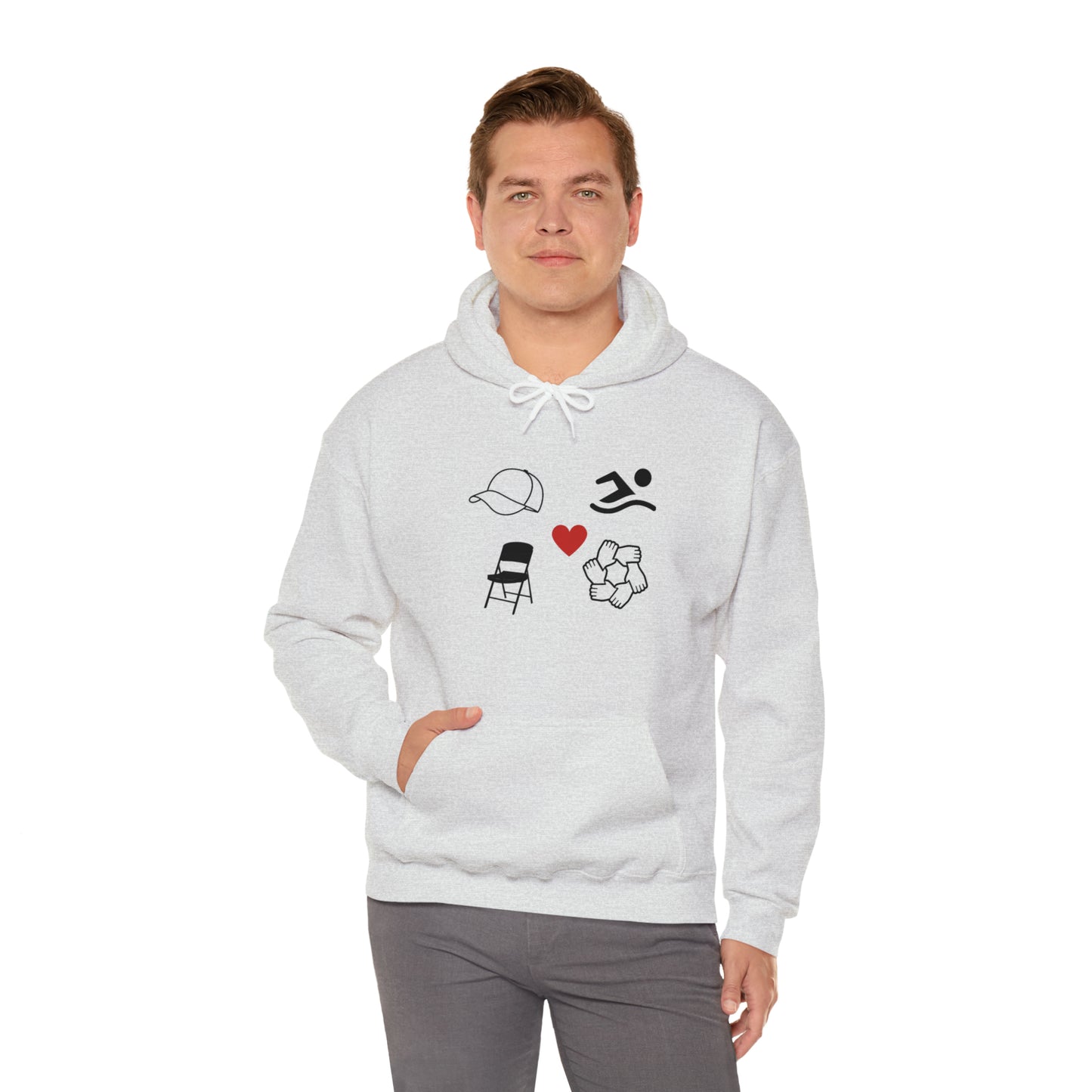 Alabama Boat Brawl sweatshirt, Alabama Riverboat Brawl sweater, Montgomery merchandise
