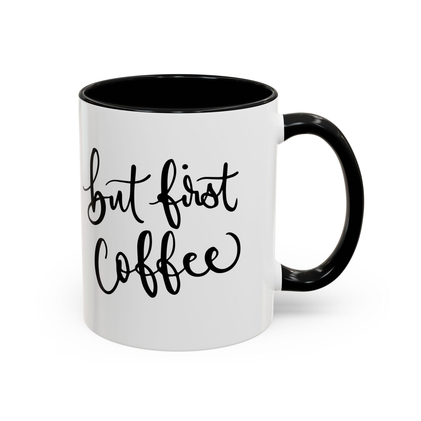 But first coffee mug funny coffee mug girlboss mug entrepreneur mug bestie gift Coworker Gift Boss Christmas gift for her boss gift for him