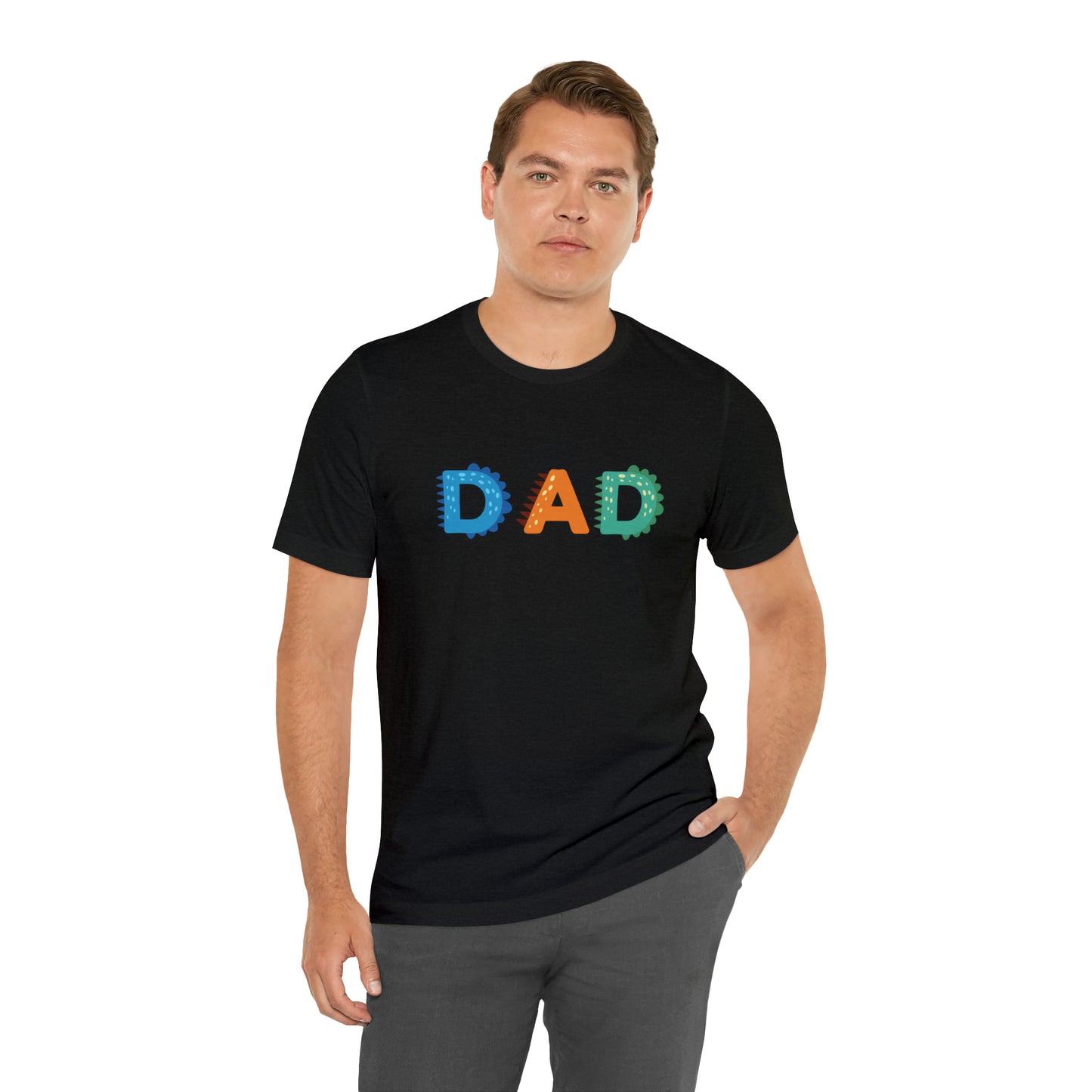 Dad and Daughter tshirts, Dad and me shirts, Daddy's girl shirt,Father's day gifts,gift for Dad vacation shirt, best friend, Christmas gift