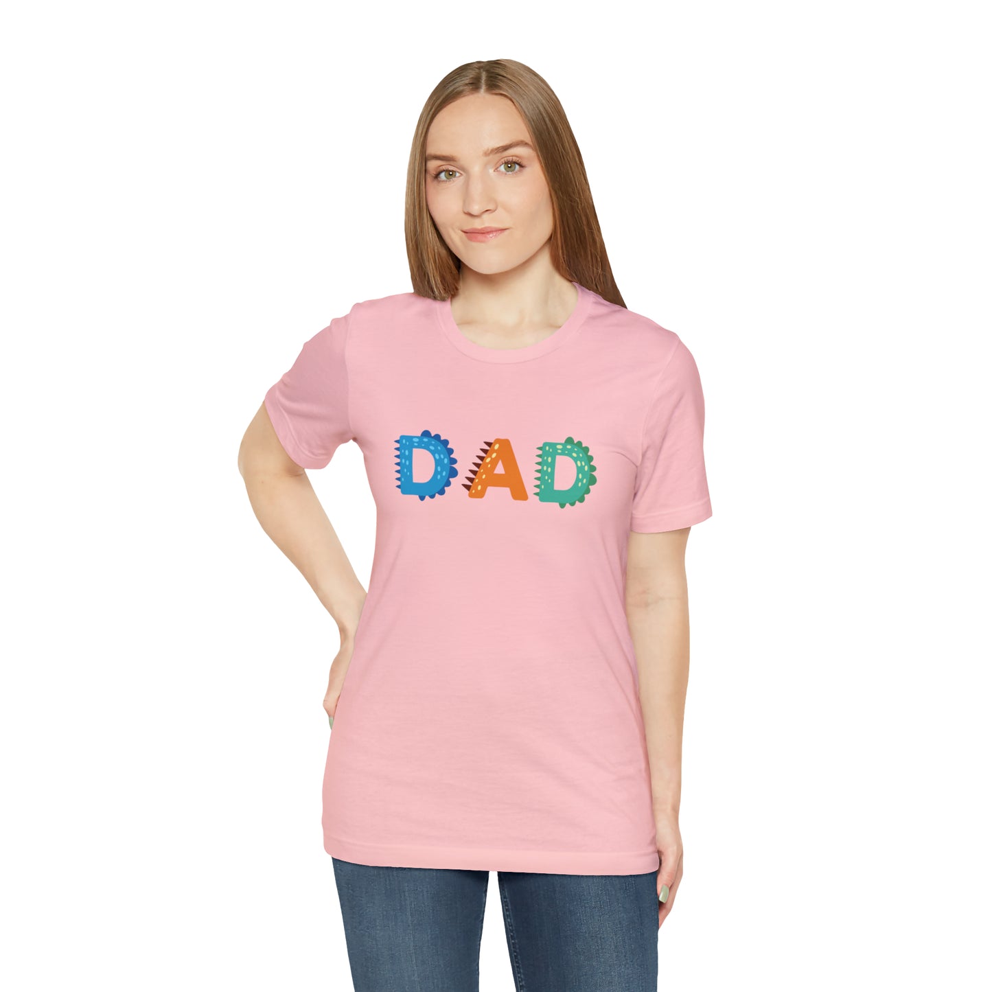 Dad and Daughter tshirts, Dad and me shirts, Daddy's girl shirt,Father's day gifts,gift for Dad vacation shirt, best friend, Christmas gift