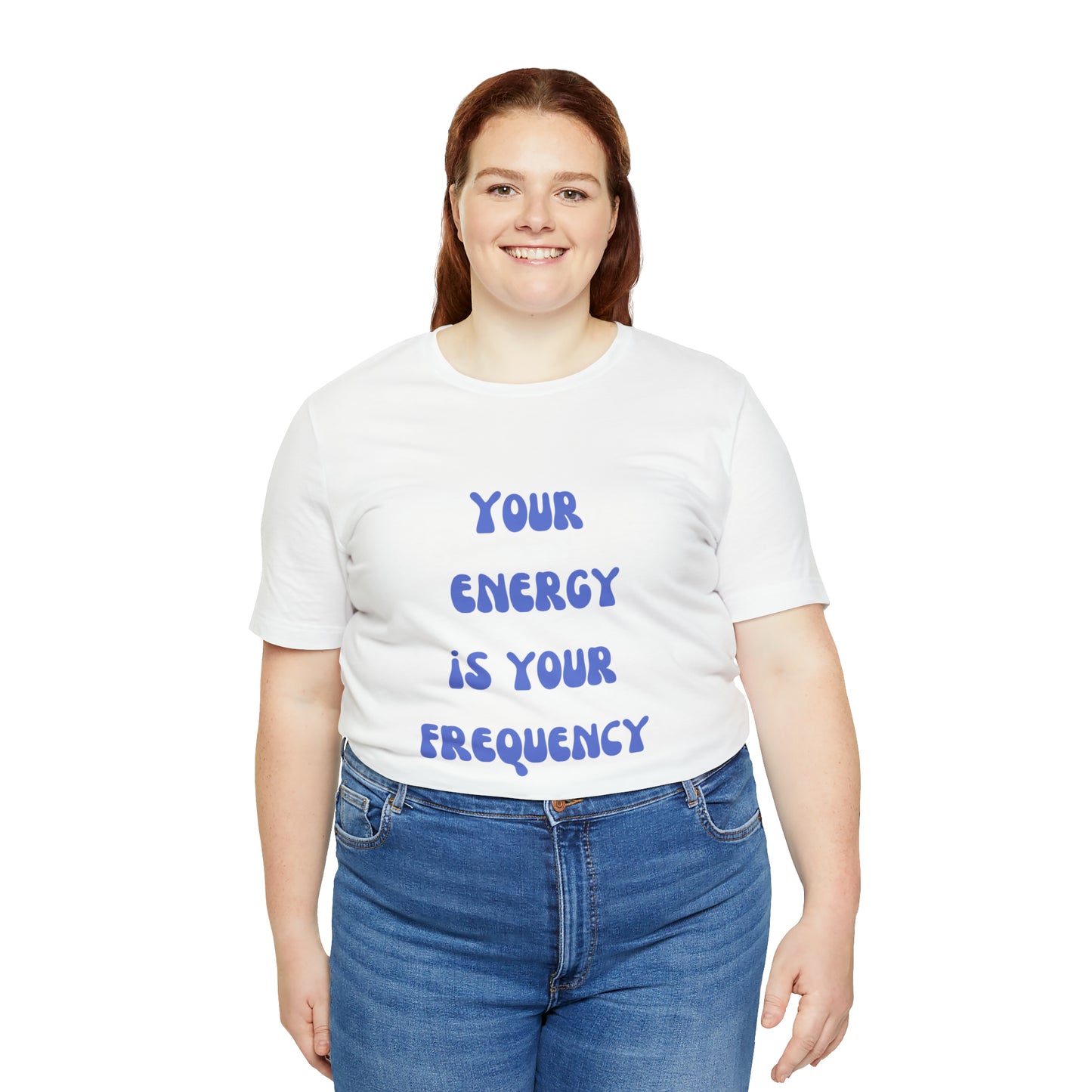 Your Energy Is Your Currency T-Shirt, Aesthetic Shirt, Trendy Shirt, Shirt With Words On Back Tumbrl Positive Tee Gift for him Gift for her