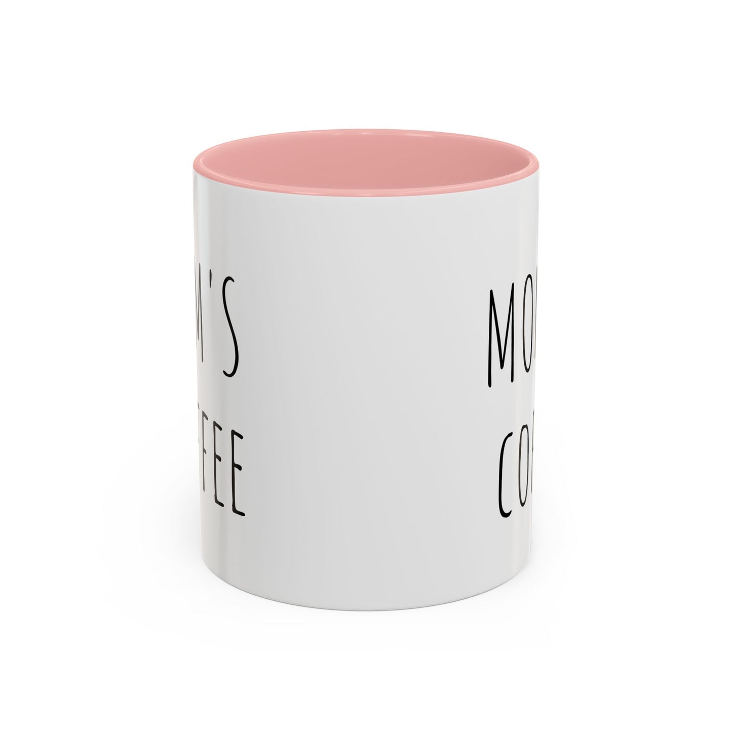 Mom's Fuel mug coffee lover meditation mug Coffee Mug swift with yoga Mug Funny Coffee Cup Cat Lady Gift Cat Lover Gift Cat Mom christmas