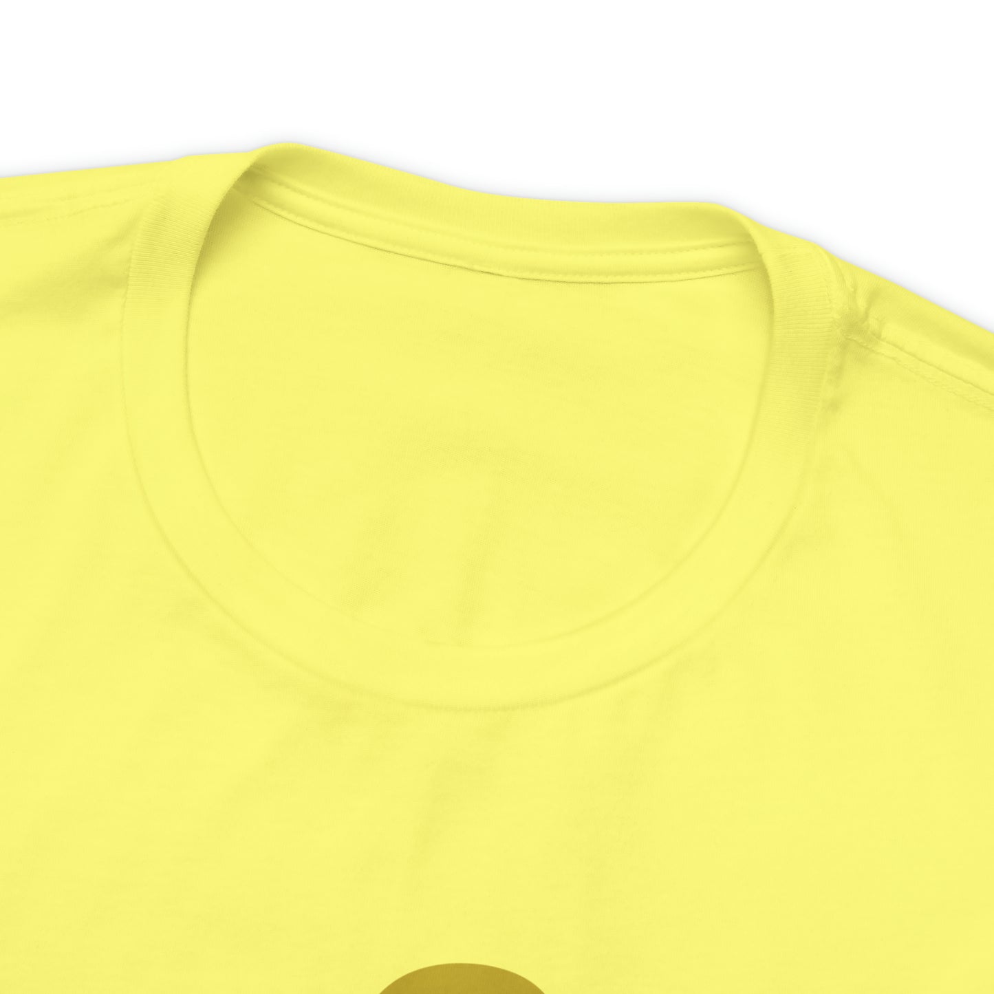 Mischief Manager Hogwarts Alumni shirt Keep calm and carry a wand Wizard shirt School Universal Merry Christmas gift for her gift for him