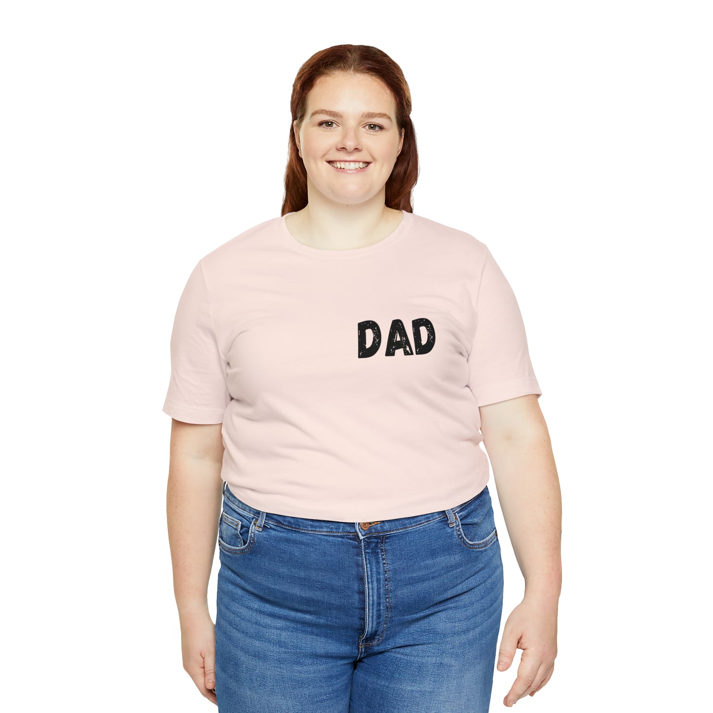 Dad tshirts, Dad and me shirts, Father's day gifts,gift for Dad vacation shirt, best friend, Christmas gift for dad