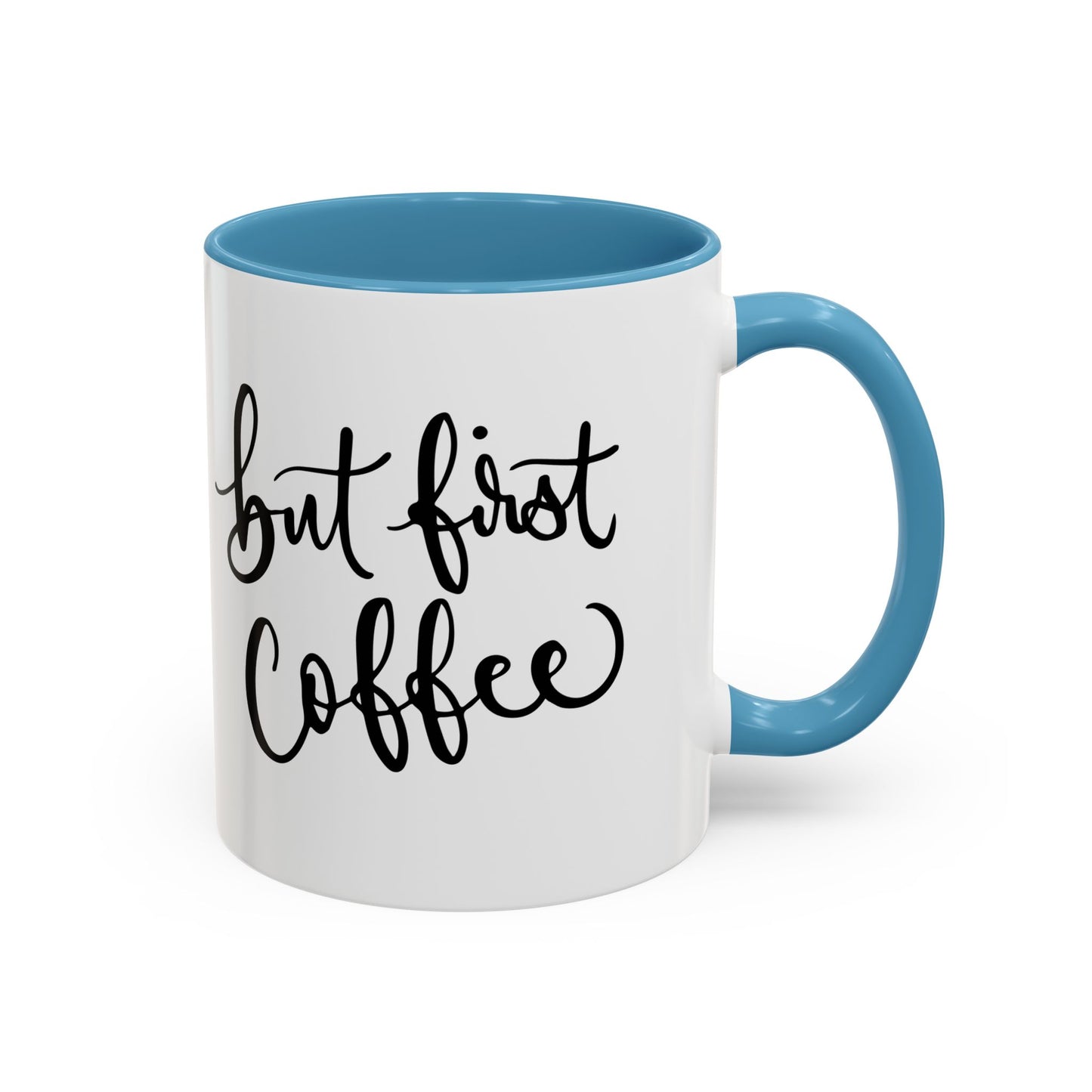 But first coffee mug funny coffee mug girlboss mug entrepreneur mug bestie gift Coworker Gift Boss Christmas gift for her boss gift for him