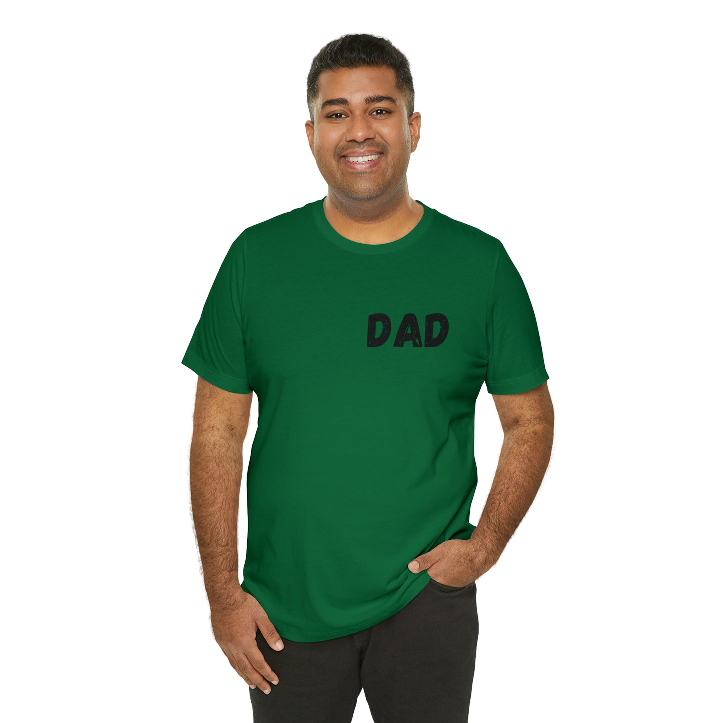 Dad tshirts, Dad and me shirts, Father's day gifts,gift for Dad vacation shirt, best friend, Christmas gift for dad