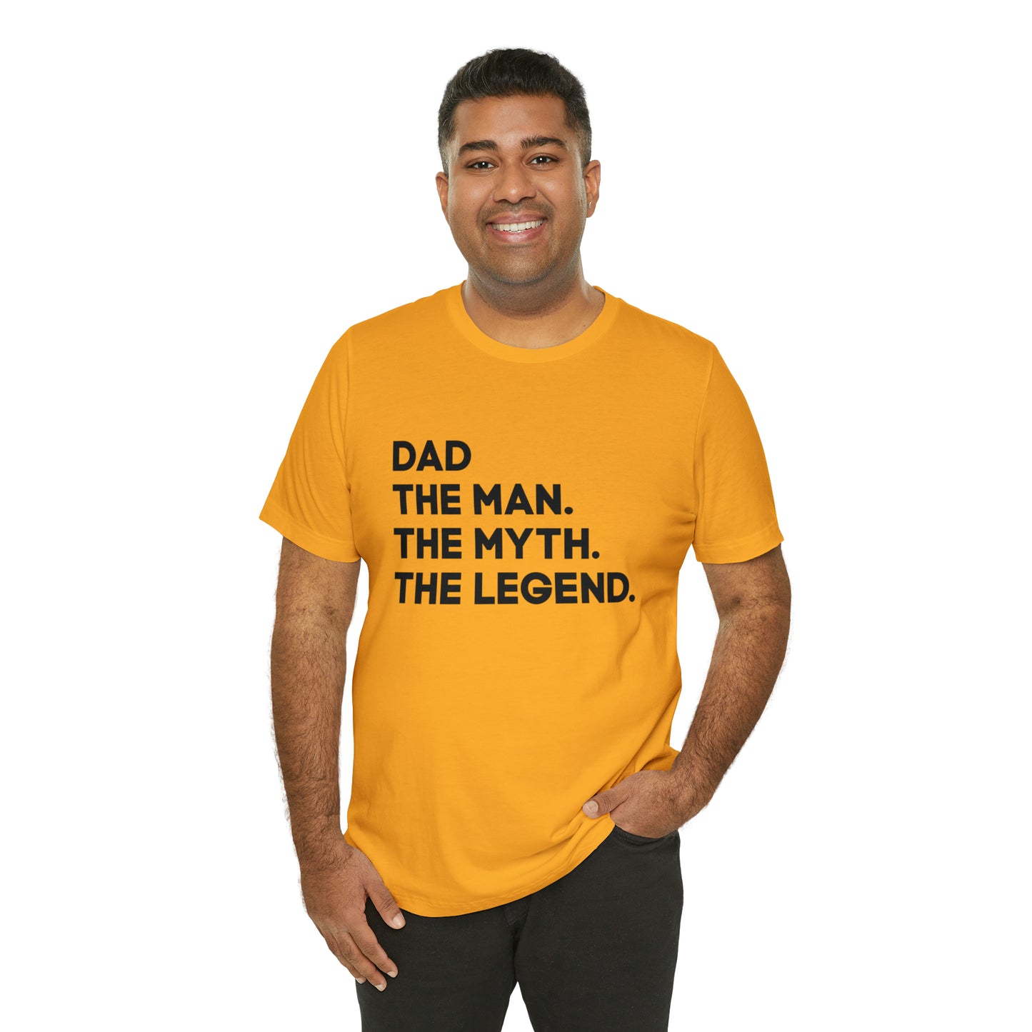 Dad the man the myth the legend shirt, Dad tshirts, Dad and me shirts, Father's day gifts,gift for Dad vacation shirt, best friend,Christmas