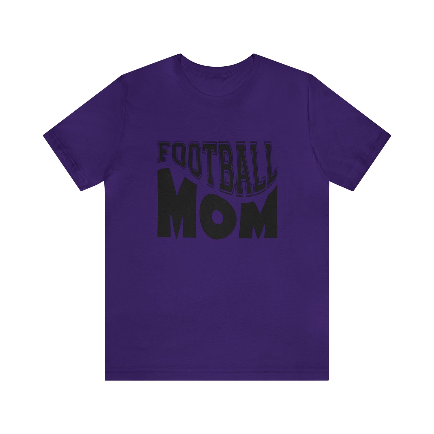 Footbball Mom shirt, Mama shirt, gift for Mom, funny gifts for mom, vacation shirt, gift for mom, wife shirt, best friend gift,travel