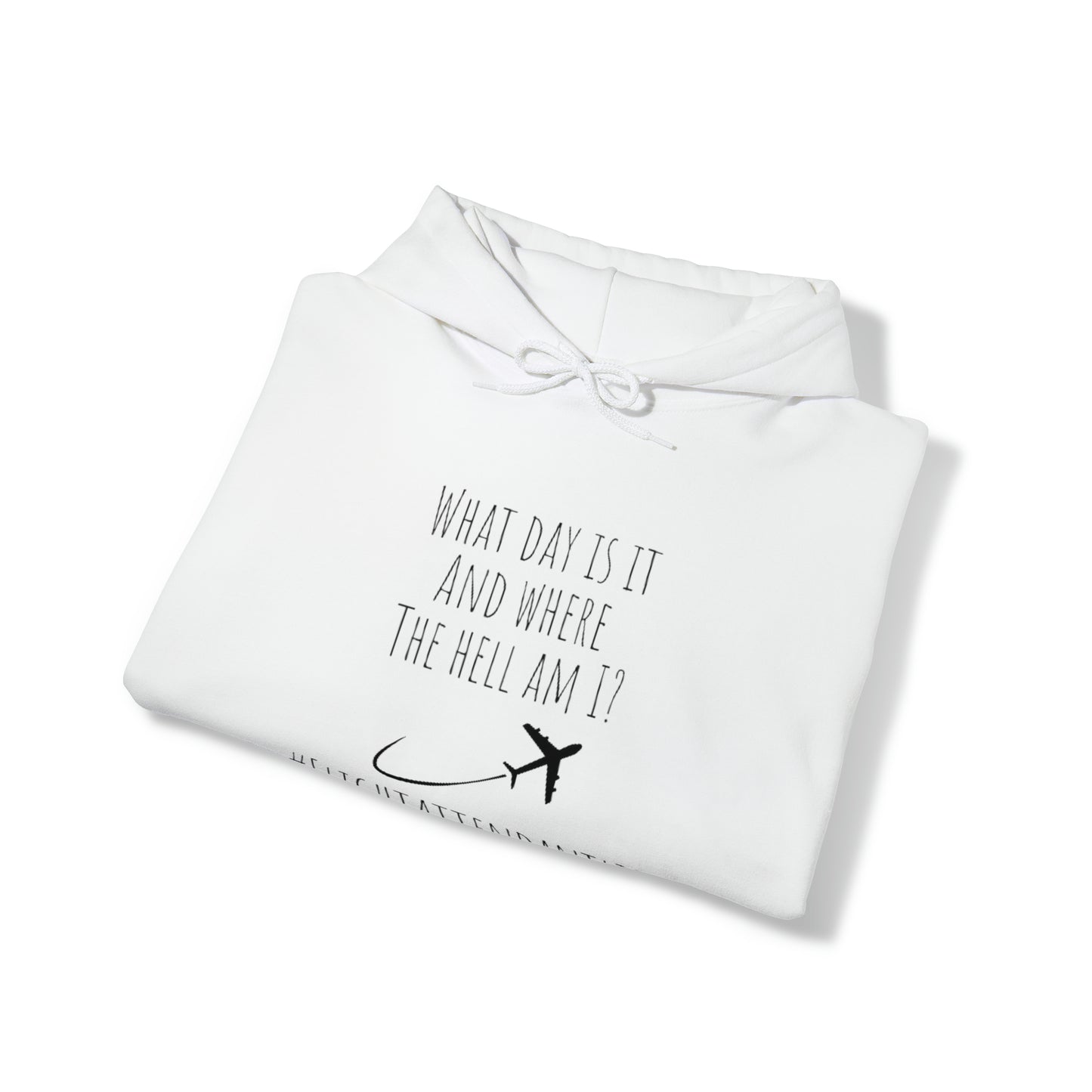 Flight attendant sweatshirt,vacation shirt, best friend gift, appreciation shirt, vacation outfit, travel shirt,best friend trip,vacation