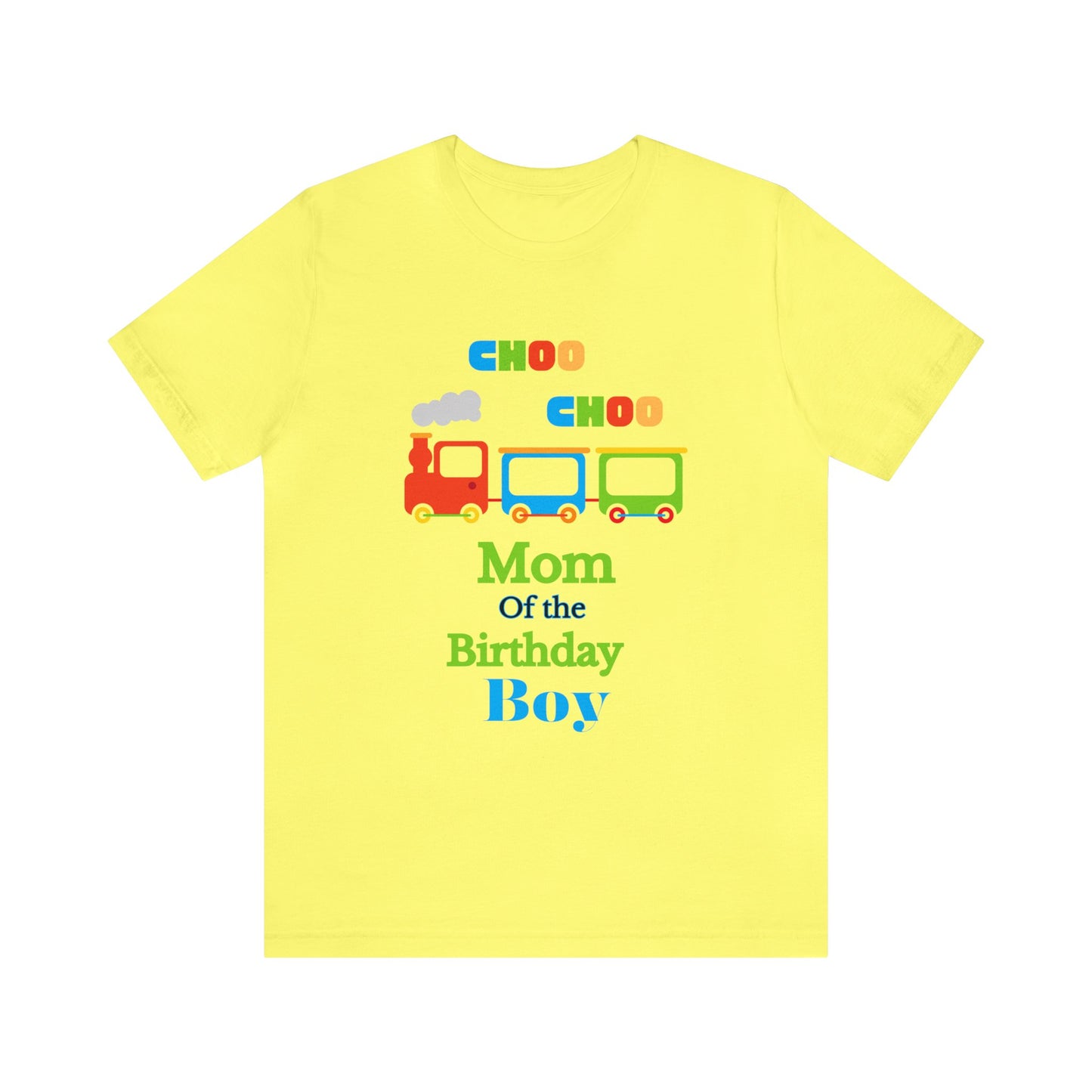 Group birthday shirts birthday party shirts gift for Mom, vacation shirt, gift for mom,wife shirt,best friend gift, appreciation shirt