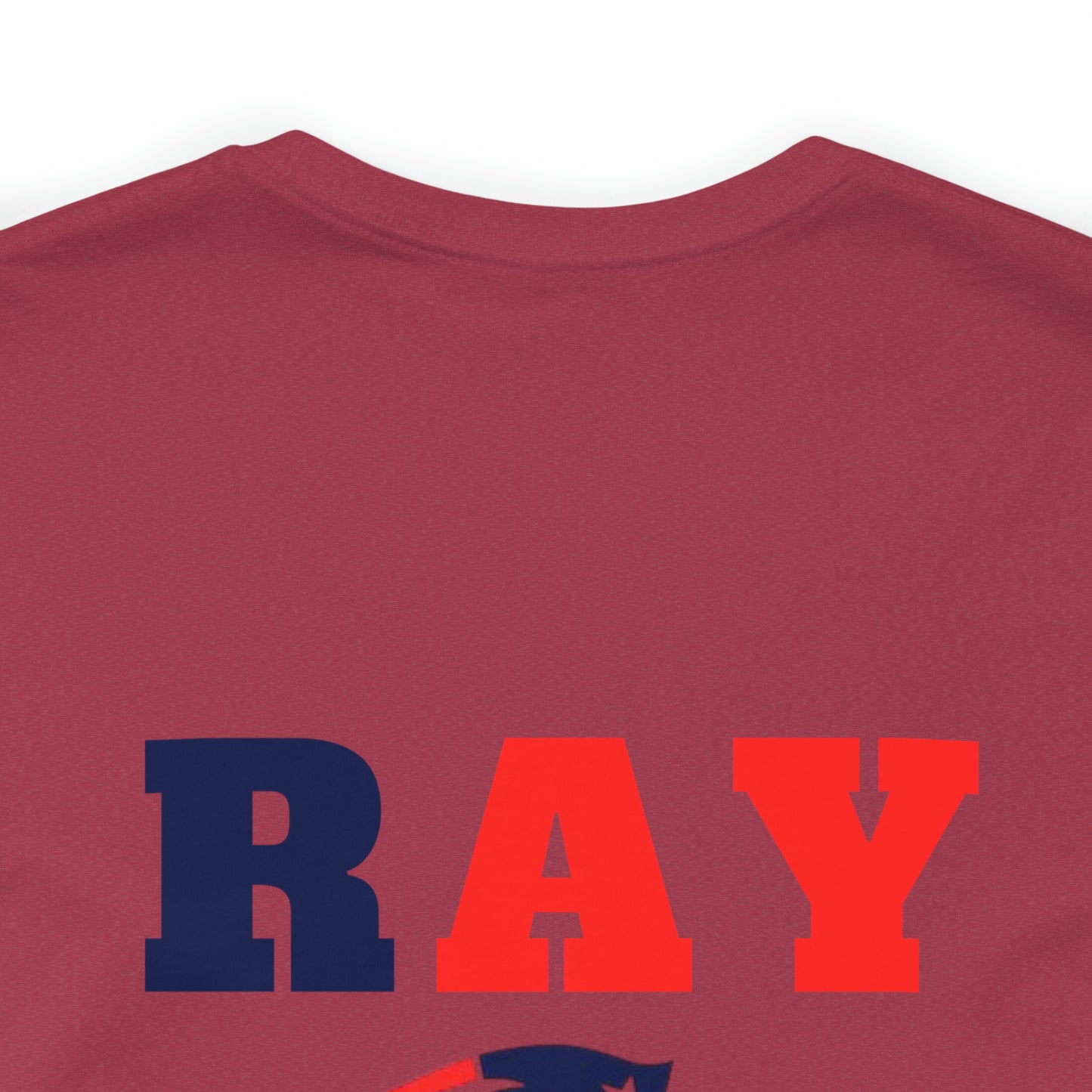 Football sister shirt Brother football shirt game day shirt family gameday shirt gift for Mom gifts for mom vacation shirt gift for mom