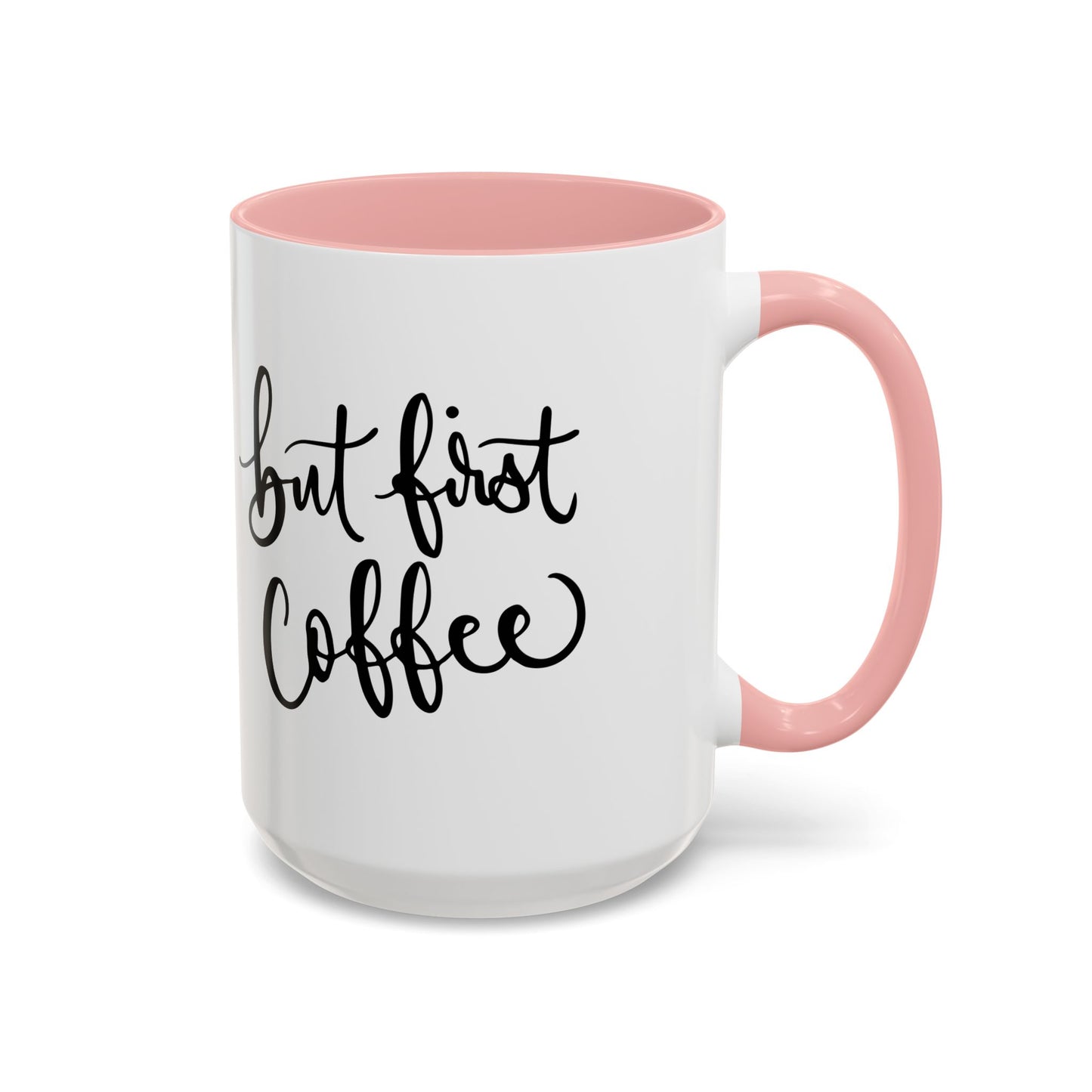 But first coffee mug funny coffee mug girlboss mug entrepreneur mug bestie gift Coworker Gift Boss Christmas gift for her boss gift for him