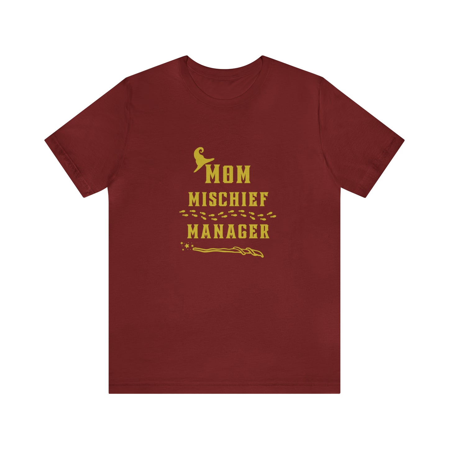 Mom Mischief Manager Hogwarts Alumni shirt Wizard shirt Universal Studios Shirt wizard House School,Merry Christmas gift for her,gift forhim