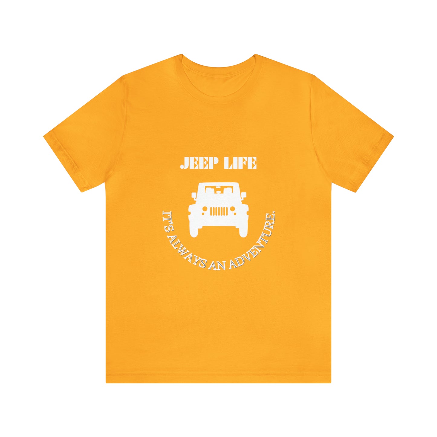 Adventurer shirt, Road tripping Unisex shirt, Car fanatic gift,Father's day shirt, Dad Vibes Shirt, gift for Dad vacation shirt, best friend