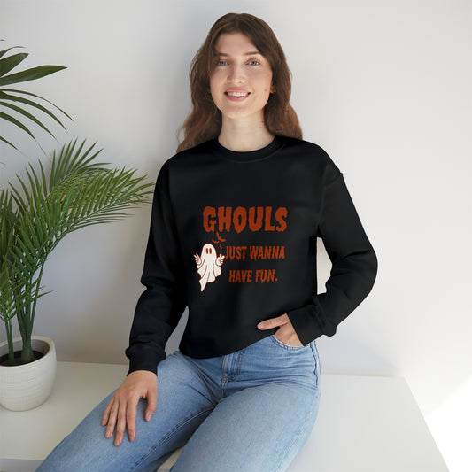 Funny Halloween Sweatshirt, Ghostface Shirt, Funny Halloween Horror Shirt, Halloween Women's Sweatshirt, Funny Halloween Tee,Unisex gift