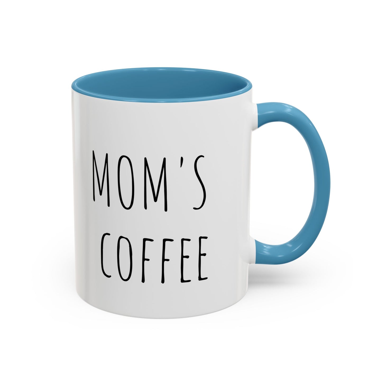 Mom's Fuel mug coffee lover meditation mug Coffee Mug swift with yoga Mug Funny Coffee Cup Cat Lady Gift Cat Lover Gift Cat Mom christmas