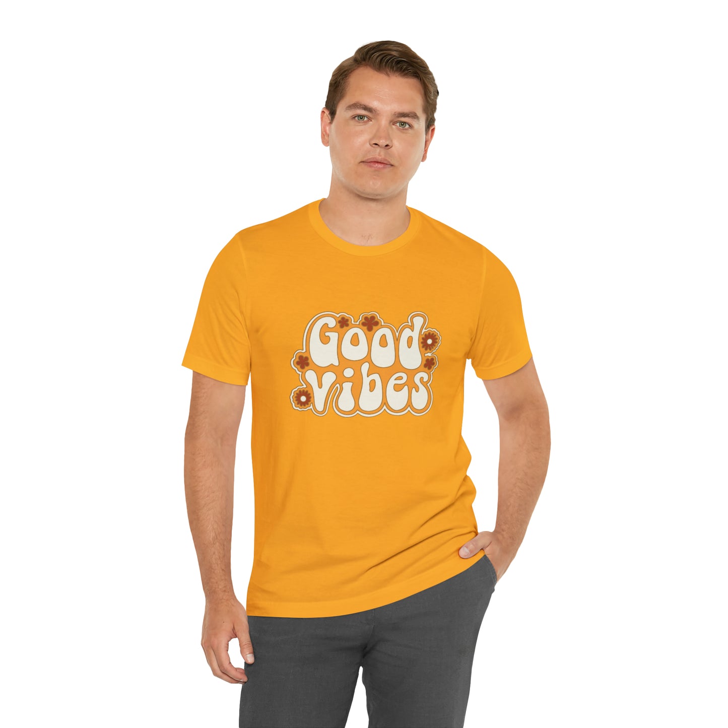 Good Vibes shirt, High Vibrational shirt,gift for her, gift for him,best friend gift,vacation shirt,gift for mom,wife shirt,best friend gift