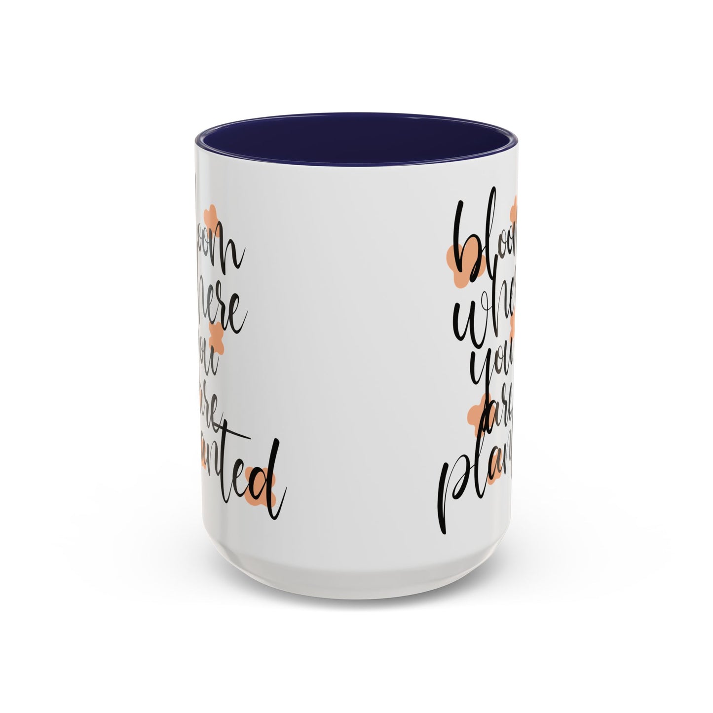 Bloom where you are planted mug You are Magic mug coffee mug Spiritual gift witchy Goddess gift bestie gift Boss Christmas gift for her