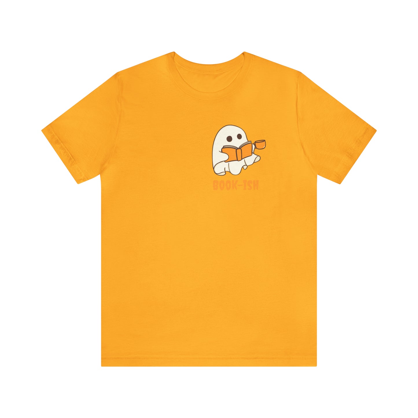 Bookish Halloween shirt Witches Monsters Halloween T shirt Hey boo ghost Halloween tee Halloween Sweatshirt Halloween Sweater Christmas