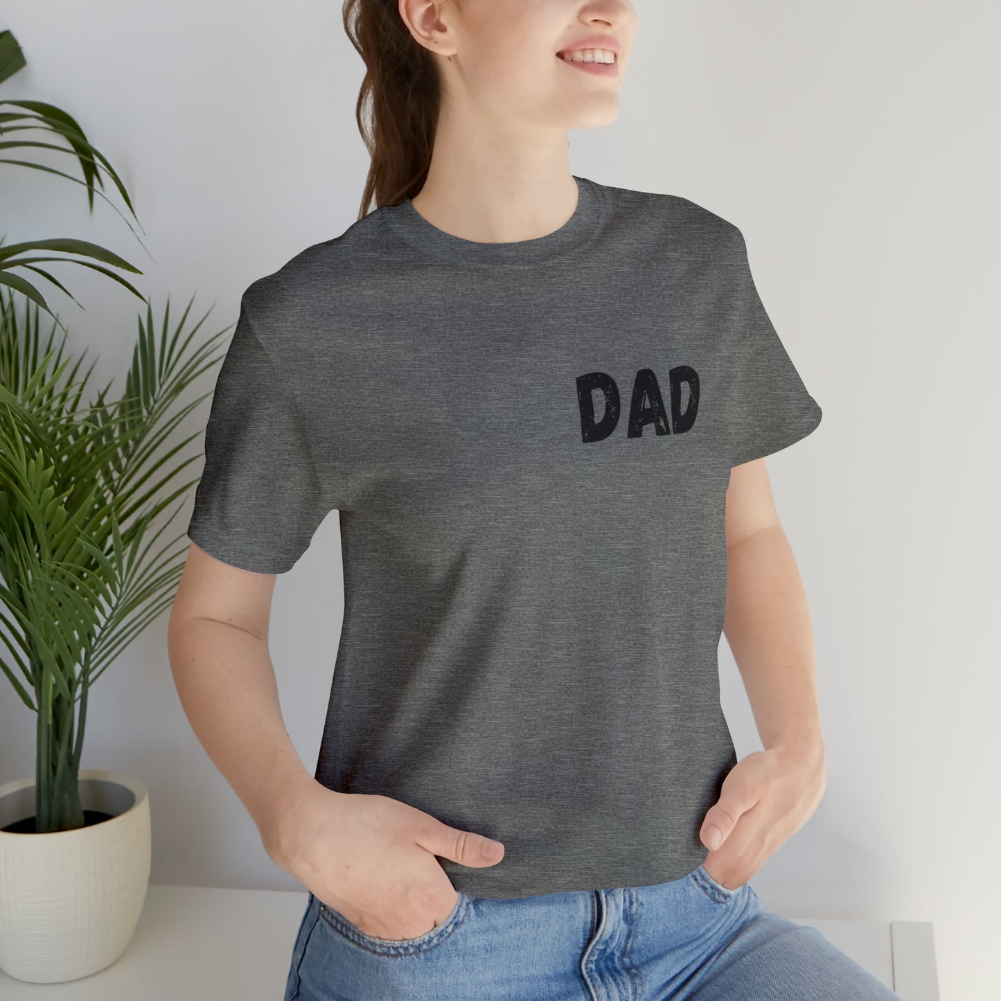 Dad tshirts, Dad and me shirts, Father's day gifts,gift for Dad vacation shirt, best friend, Christmas gift for dad
