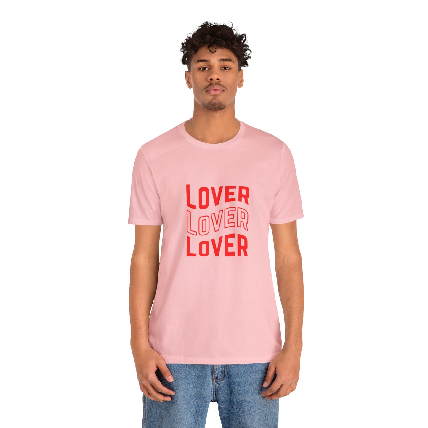 Lover shirt valentine's day tshirt bestie gift for her lover shirt Taylor gift for him vday Shirt birthday gift