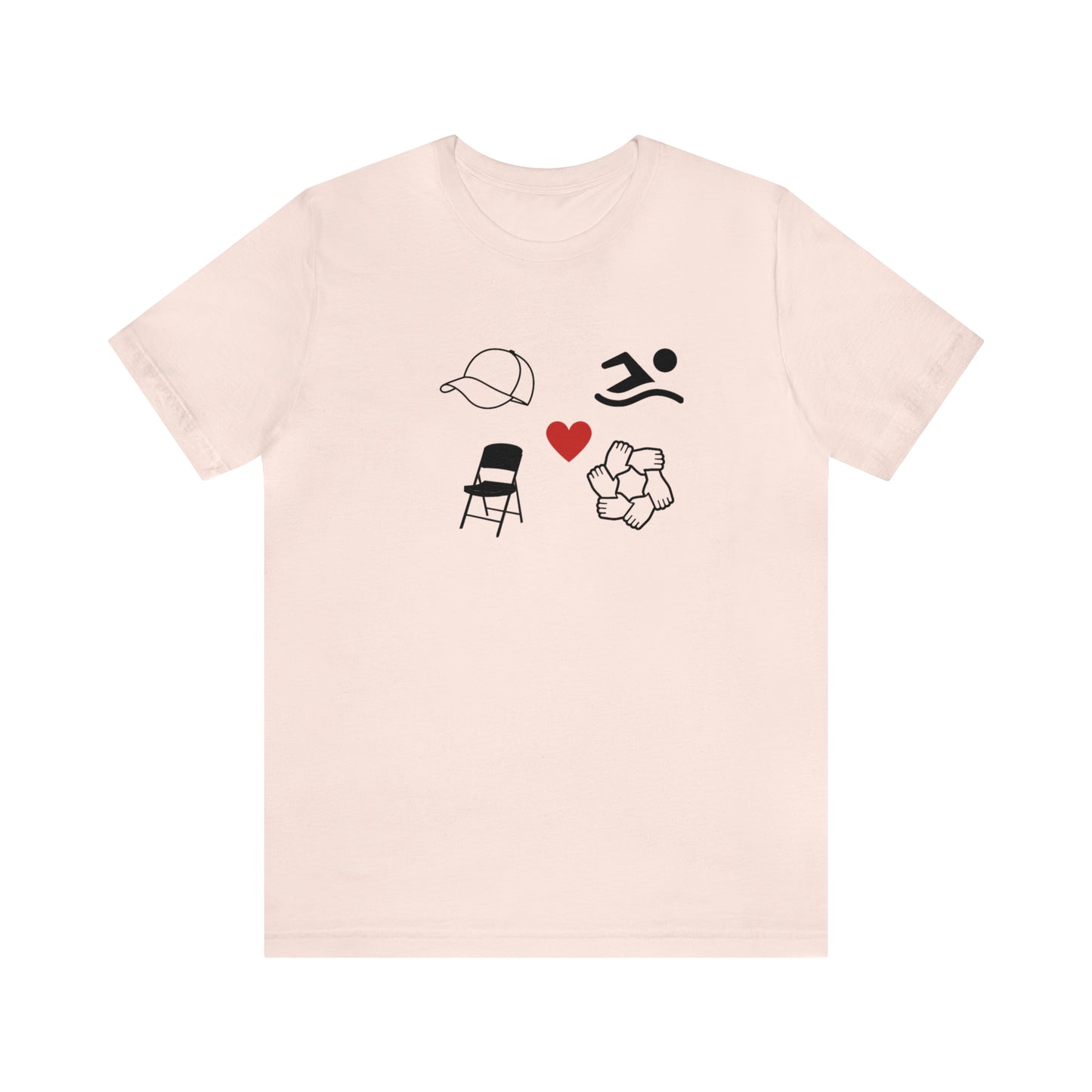 Alabama Boat Brawl Shirt, Alabama Riverboat Brawl Shirt best friend gift,travel shirt