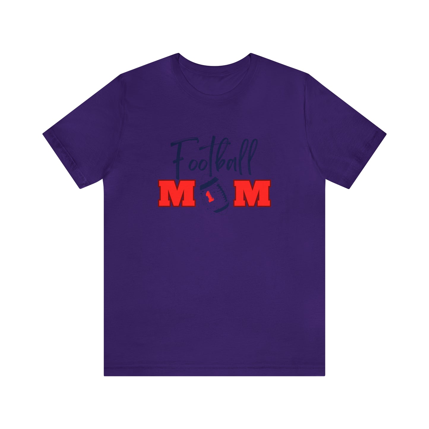 Footbball Mom shirt, Mama shirt, gift for Mom, funny gifts for mom, vacation shirt, gift for mom, wife shirt, best friend gift,travel