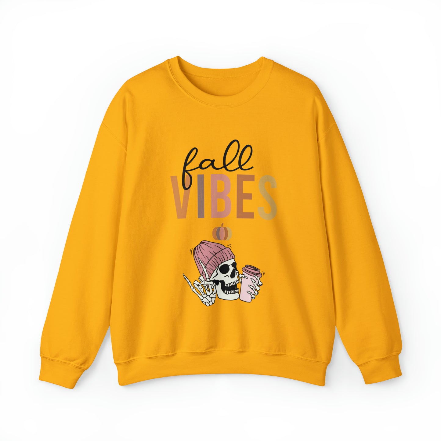 Autumn vibes sweater, fall Teacher sweater, Homeschooling sweatshirt,teacher mom shirt,teacher shirt,mother's day gift,unisex,Galantine