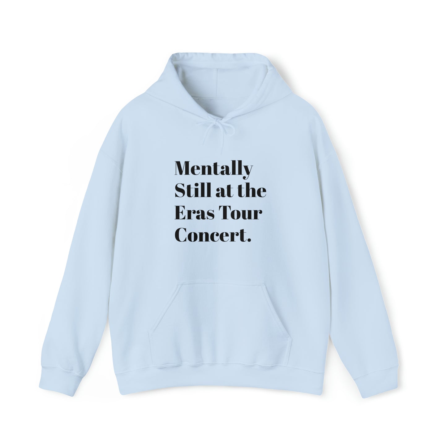 Taylor Ticket The Eras Tour sweater have it all together Swiftie Concert Merch sweatshirt Enamel cup mug gift for taylor fan merch tour gift
