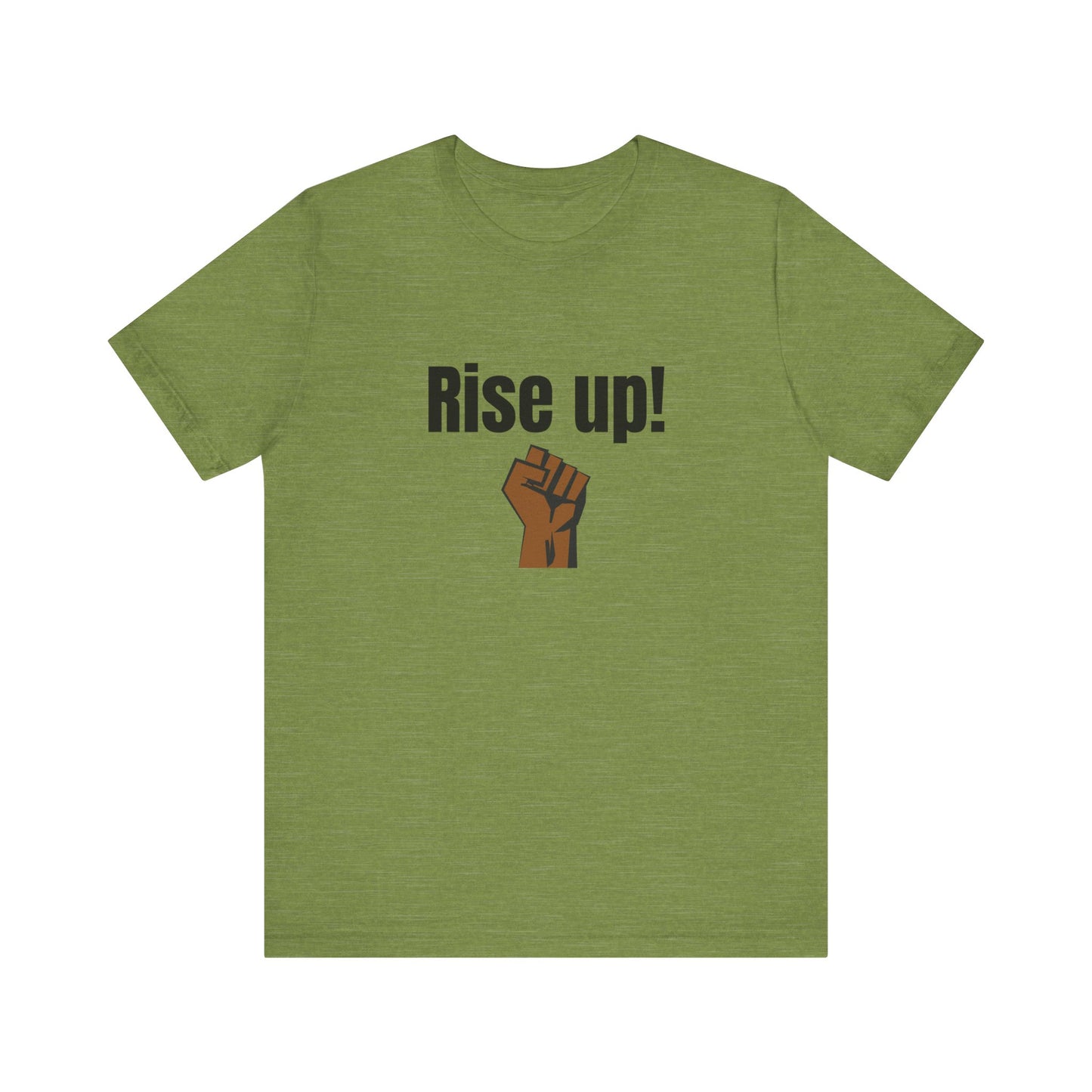 Rise up shirt power march protest shirt equal rights manifesting shirt vacay vibes shirt mama Unisex best friend vacation