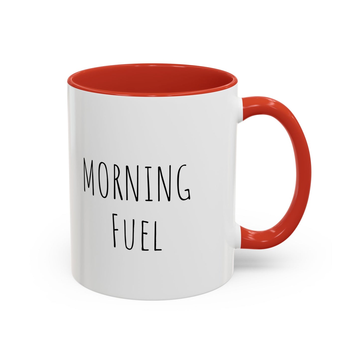 Morning Fuel mug coffee lover meditation mug Coffee Mug swift with yoga Mug Funny Coffee Cup Cat Lady Gift Cat Lover Gift Cat Mom christmas