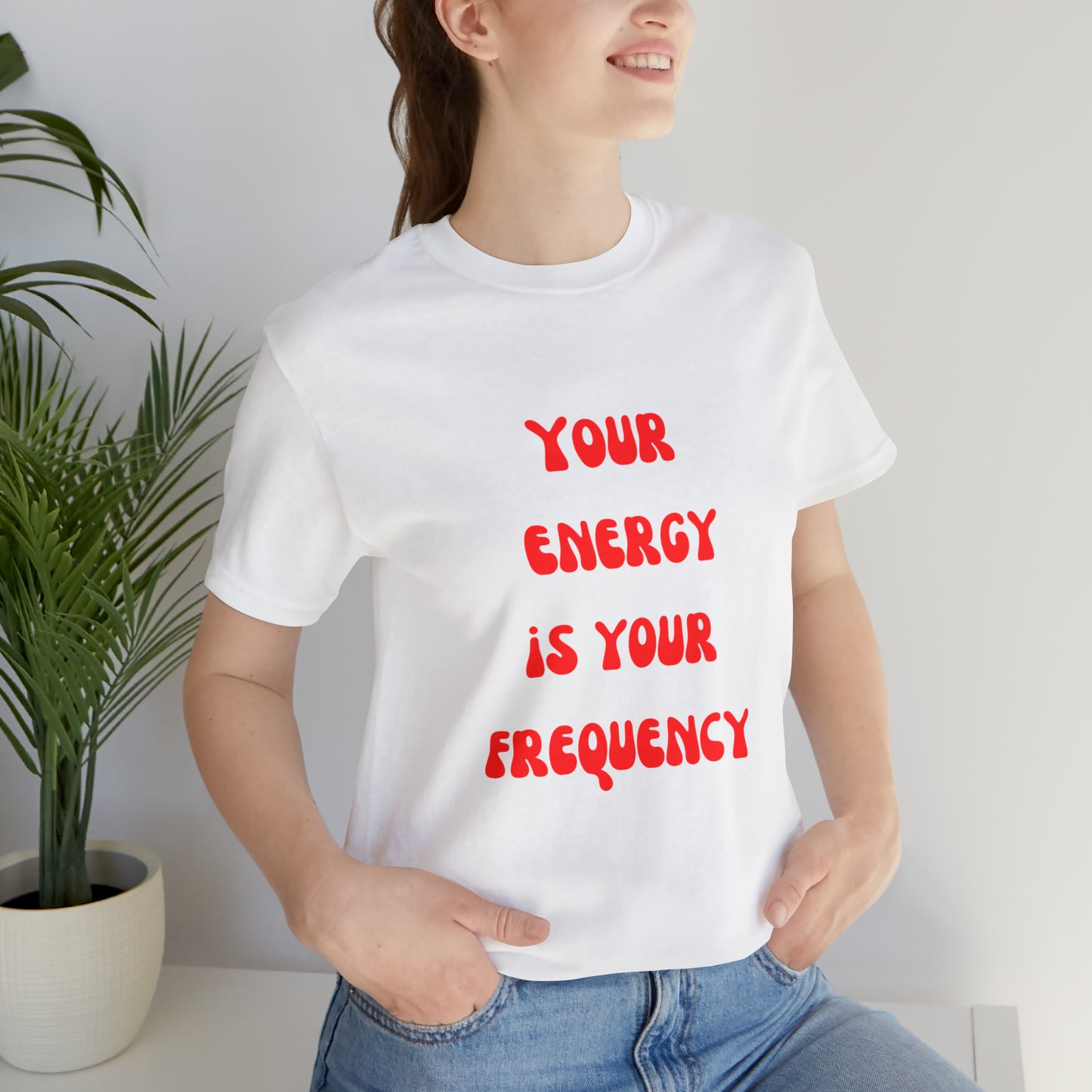 Your Energy Is Your Currency T-Shirt, spiritual shirt Aesthetic Shirt, Trendy Shirt, Shirt With Words On Back Tumbrl Positive Tee Gift for him Gift for her