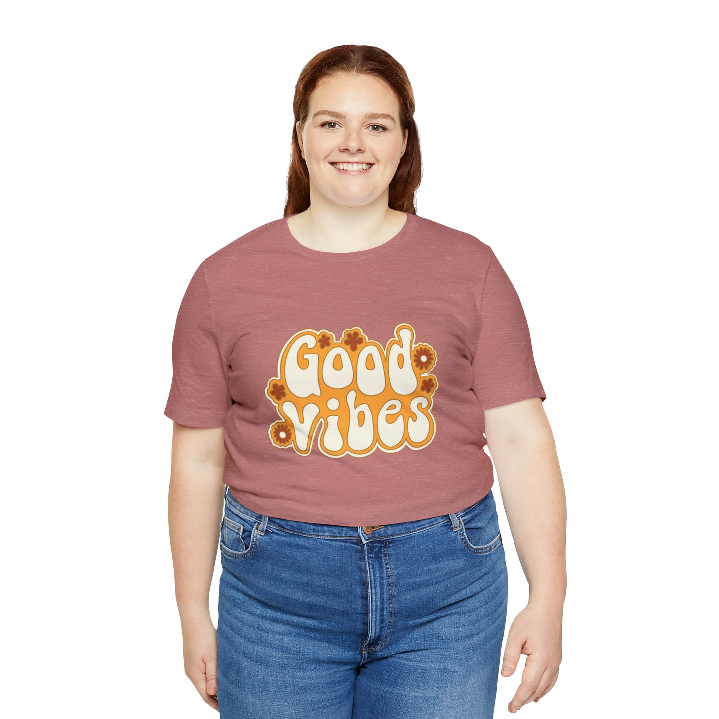 Good Vibes shirt, High Vibrational shirt,gift for her, gift for him,best friend gift,vacation shirt,gift for mom,wife shirt,best friend gift