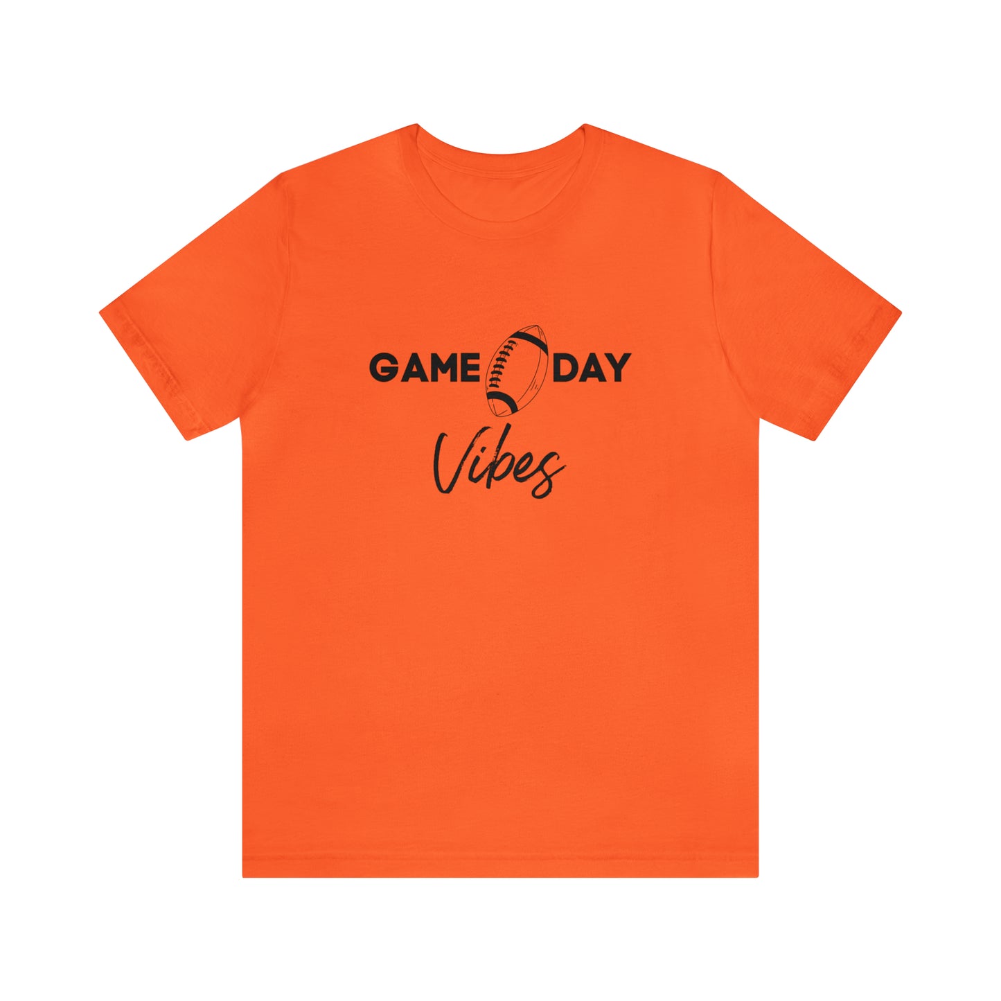 GameDay vibes T shirt Football Mom shirt Mama shirt, gift for Mom gifts for mom, vacation shirt, gift for mom, wife shirt, best friend gift