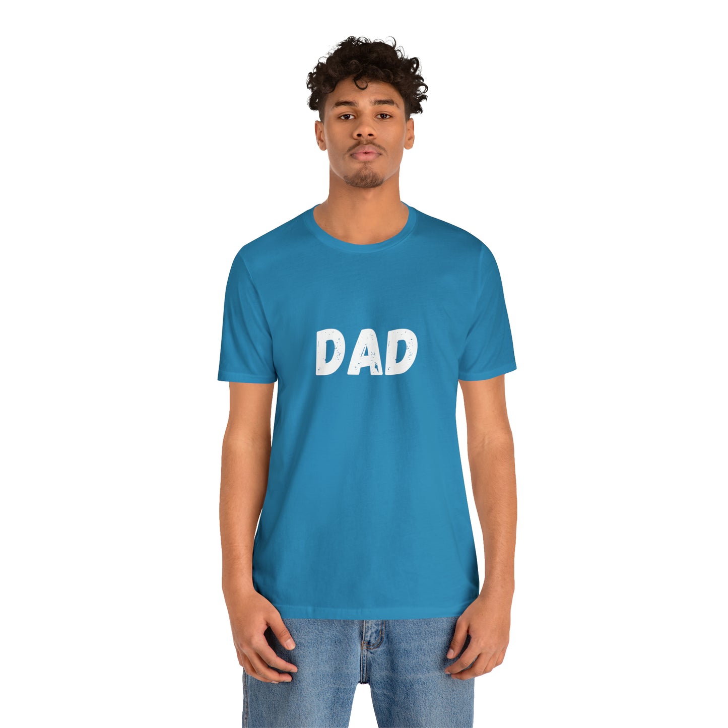 Dad and Son tshirts, Dad and me shirts, Father's day gifts,gift for Dad vacation shirt, best friend, Christmas gift for dad