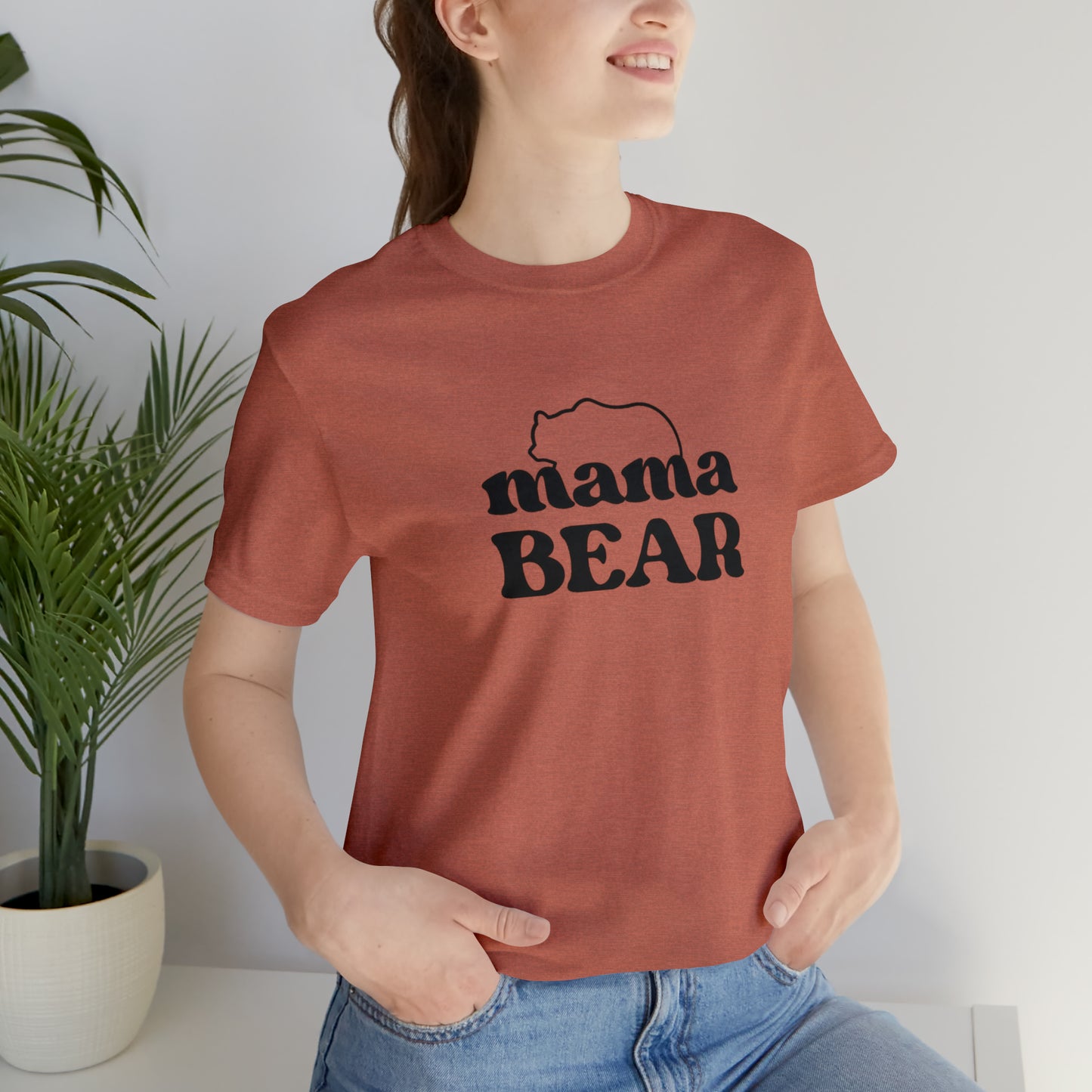 Mama Bear shirt, Mama shirt, gift for Mom, funny gifts for mom, vacation shirt, gift for mom, wife shirt, best friend gift, appreciation shirt, vacation outfit, travel shirt,best friend trip,girls