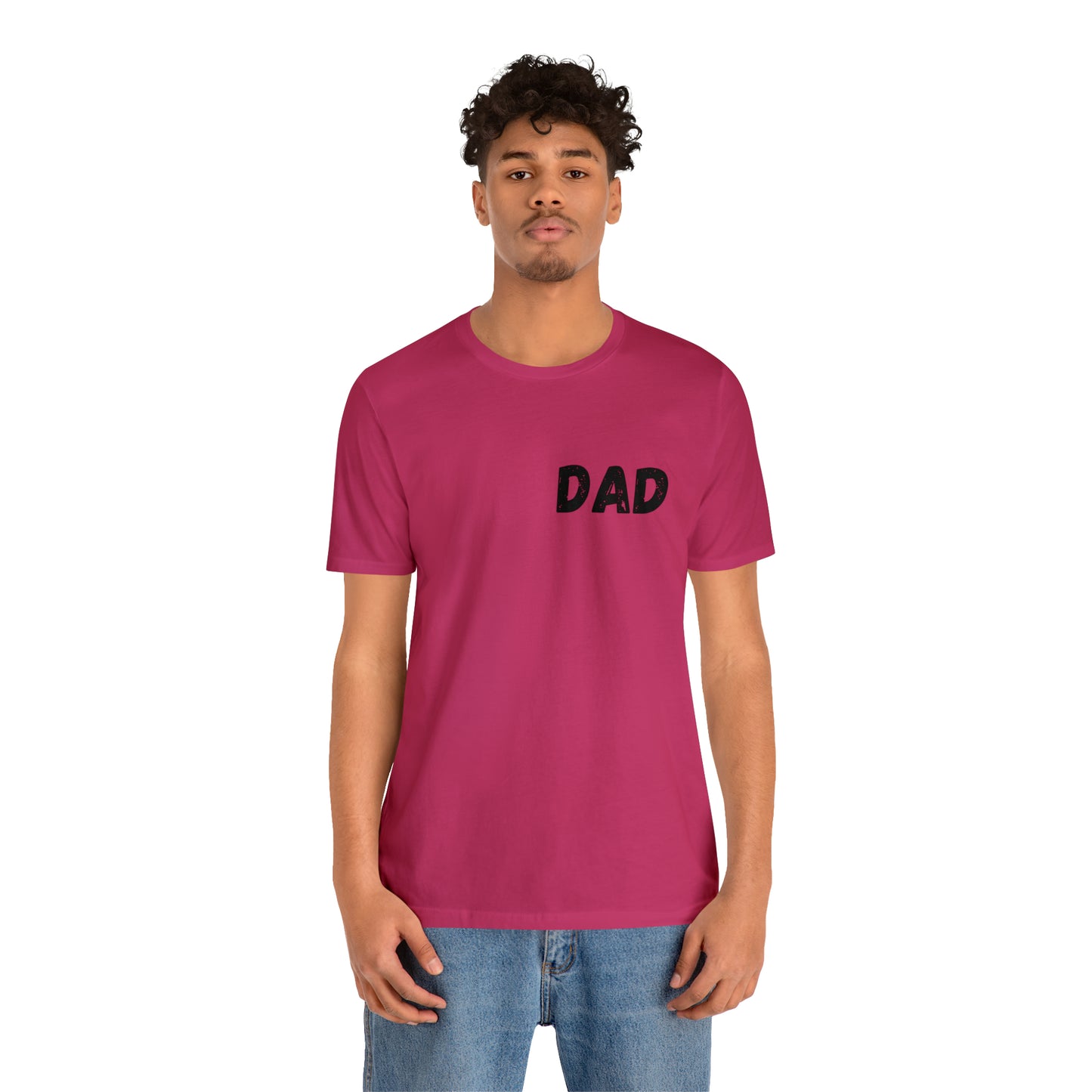 Dad tshirts, Dad and me shirts, Father's day gifts,gift for Dad vacation shirt, best friend, Christmas gift for dad