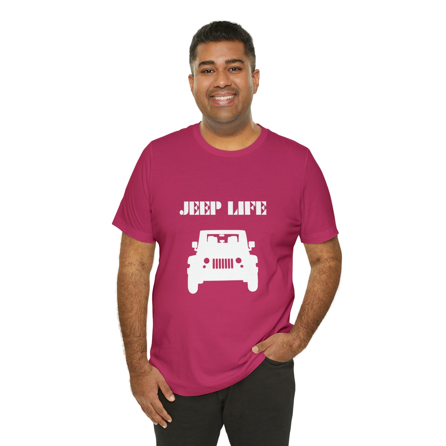 Adventurer shirt, Unisex gift, Car fanatic gift, Father's day shirt, Dad Vibes Shirt, gift for Dad vacation shirt, best friend